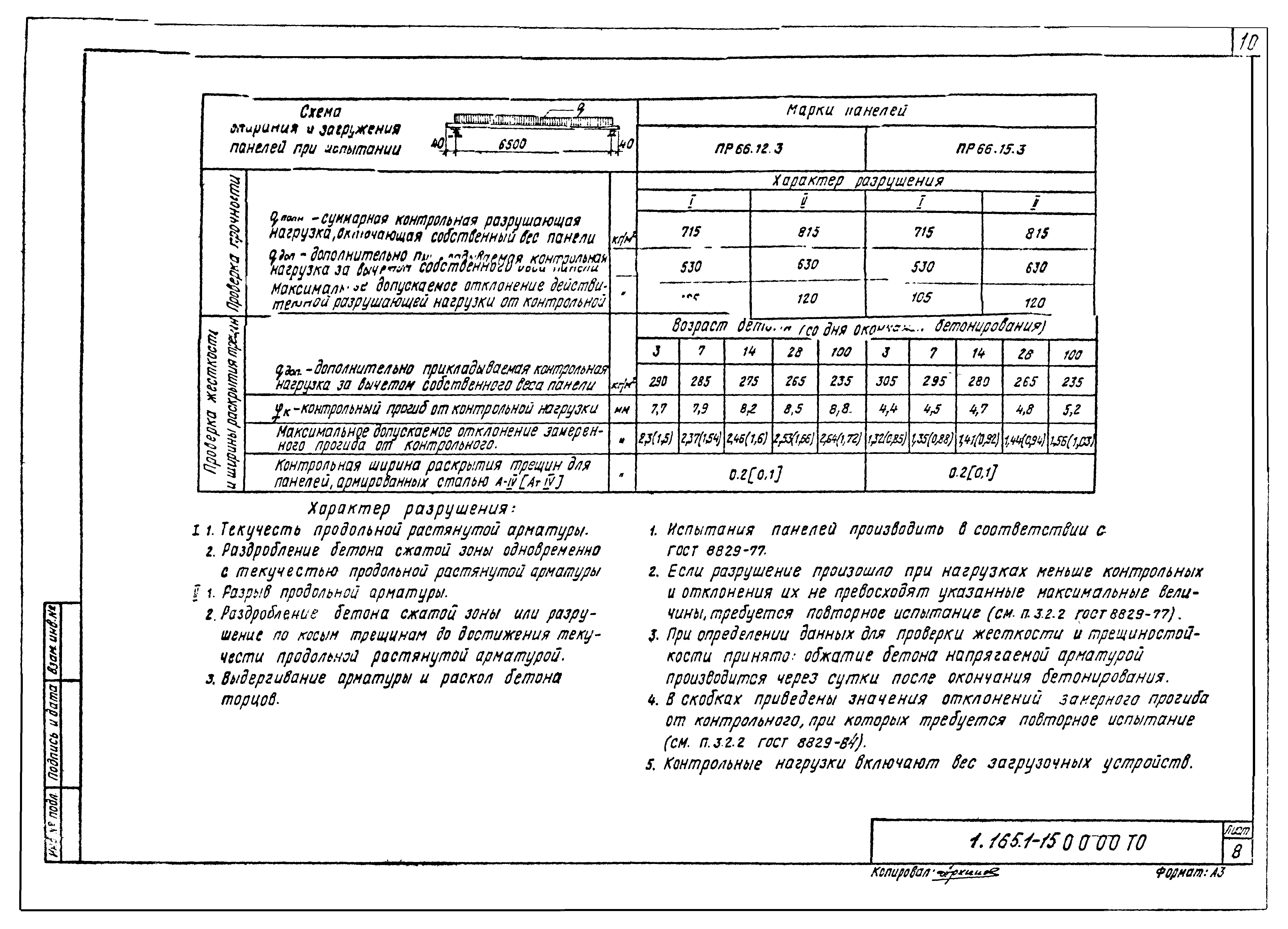 Серия 1.165.1-15