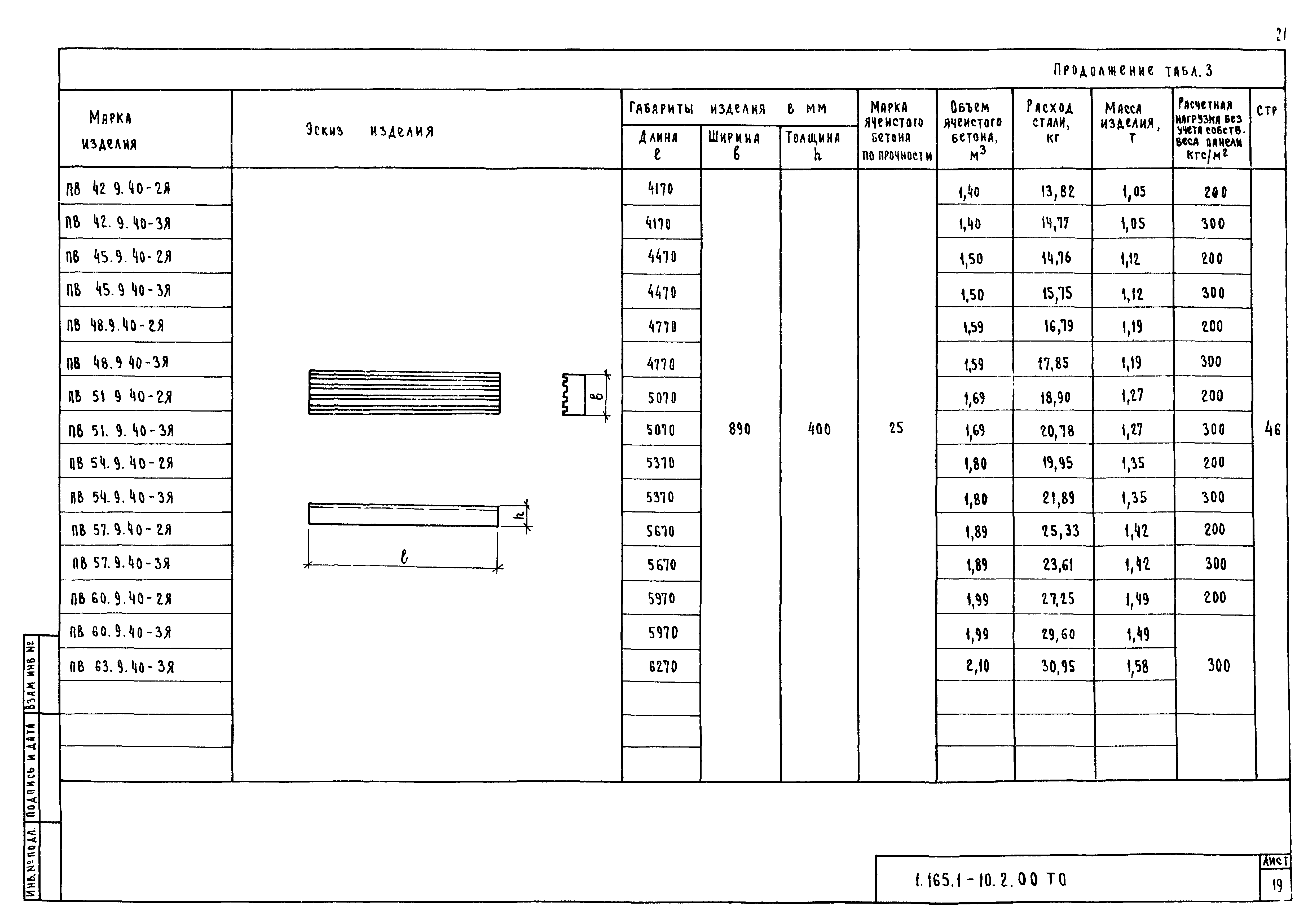 Серия 1.165.1-10