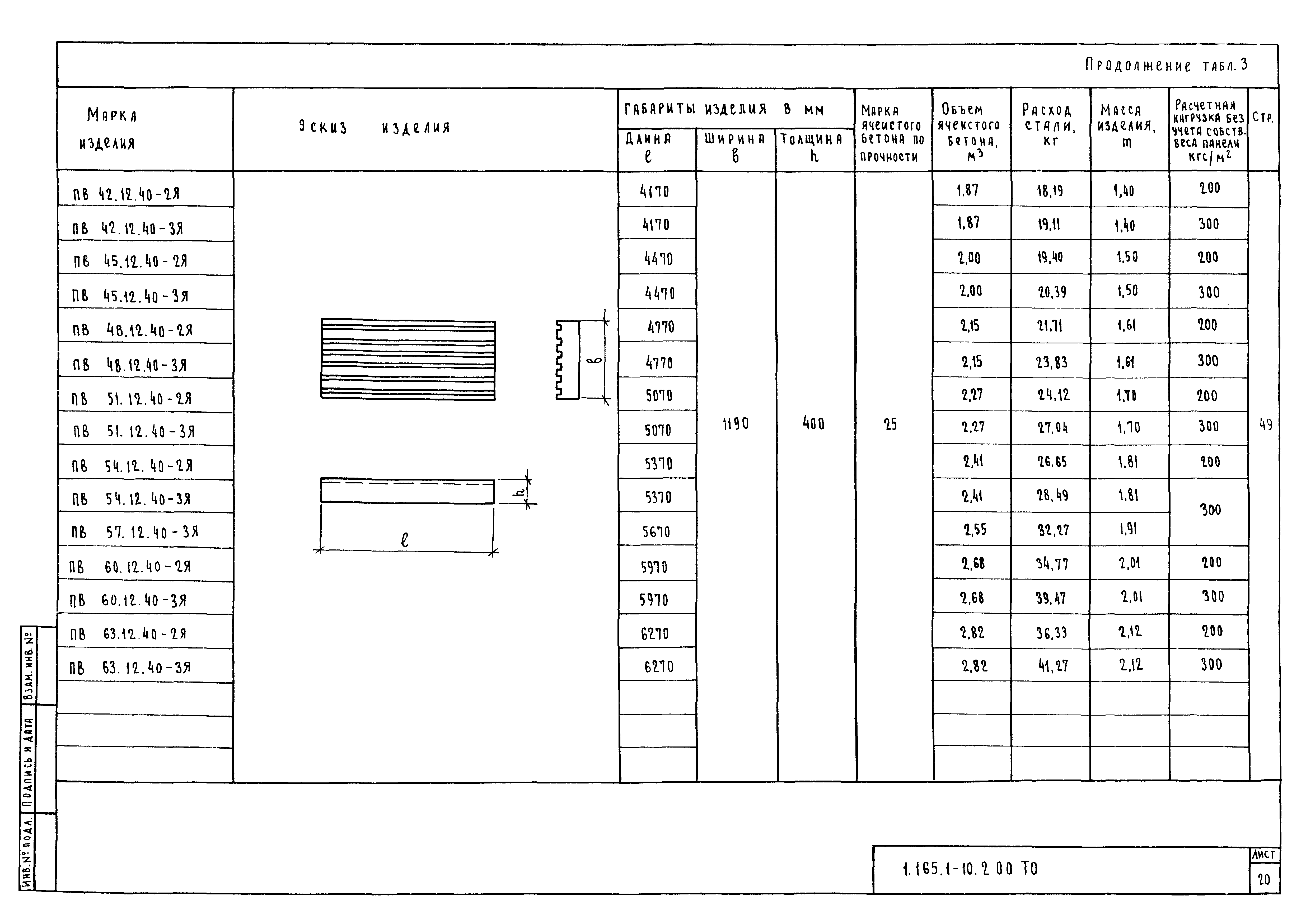 Серия 1.165.1-10