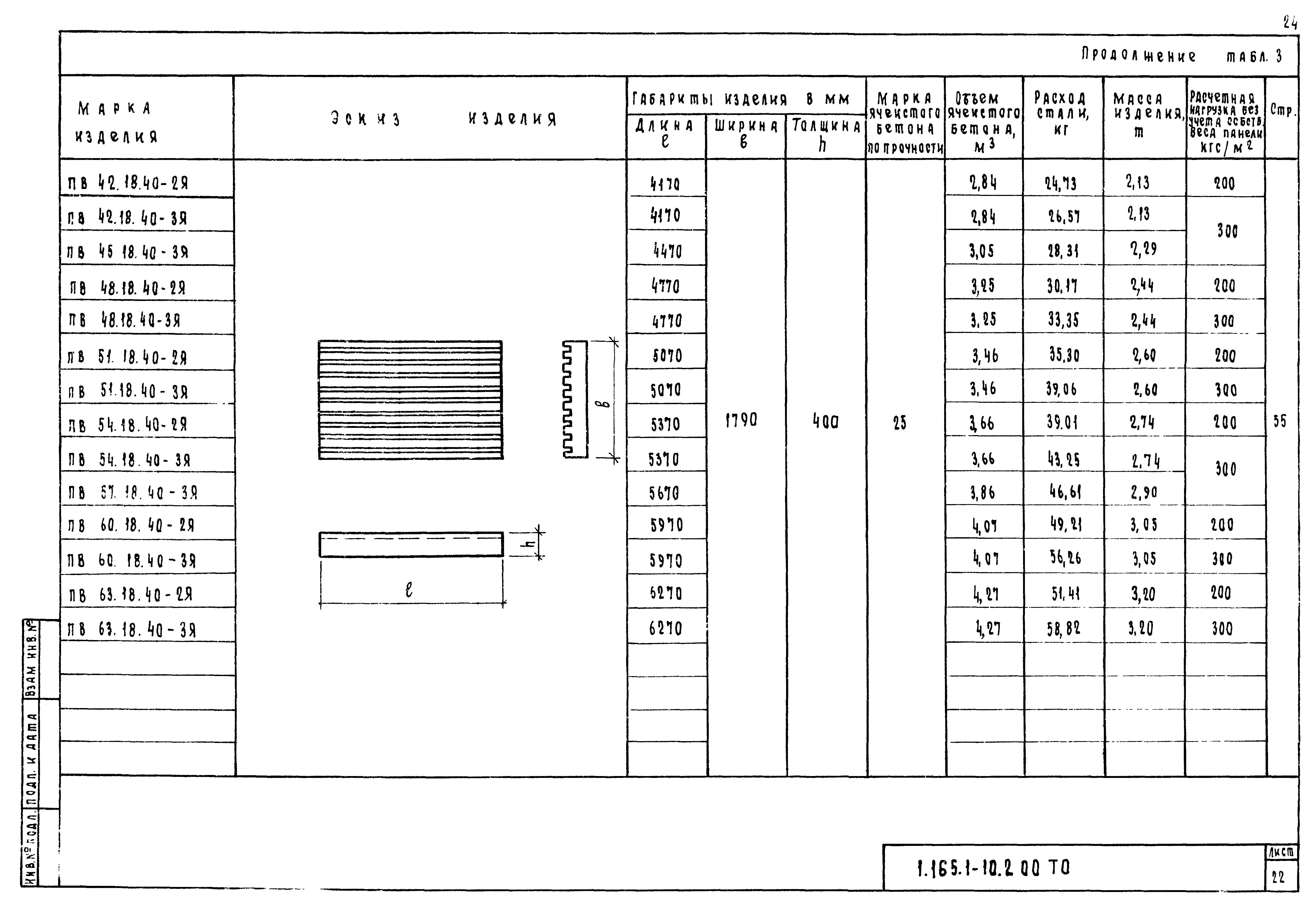 Серия 1.165.1-10