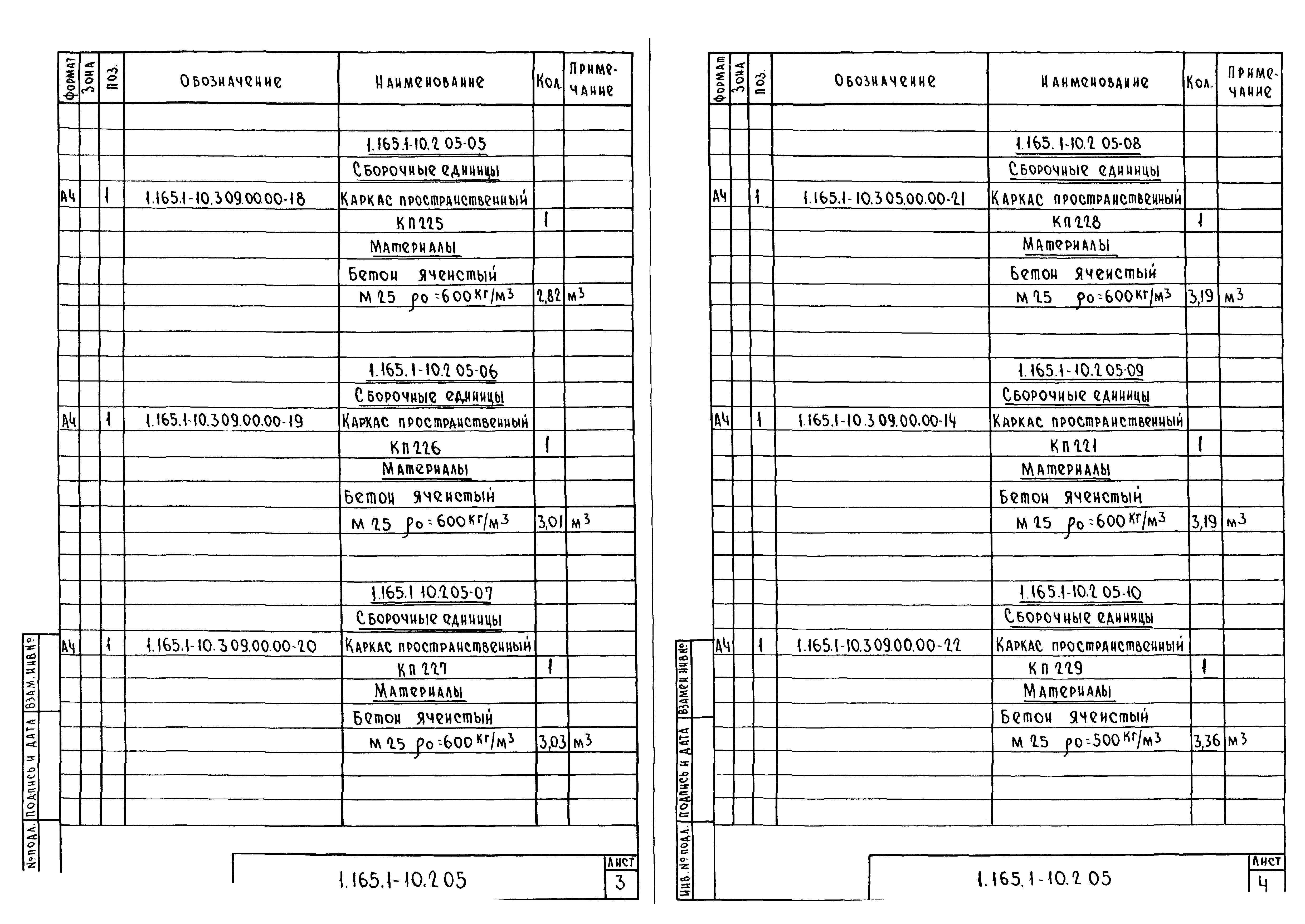 Серия 1.165.1-10