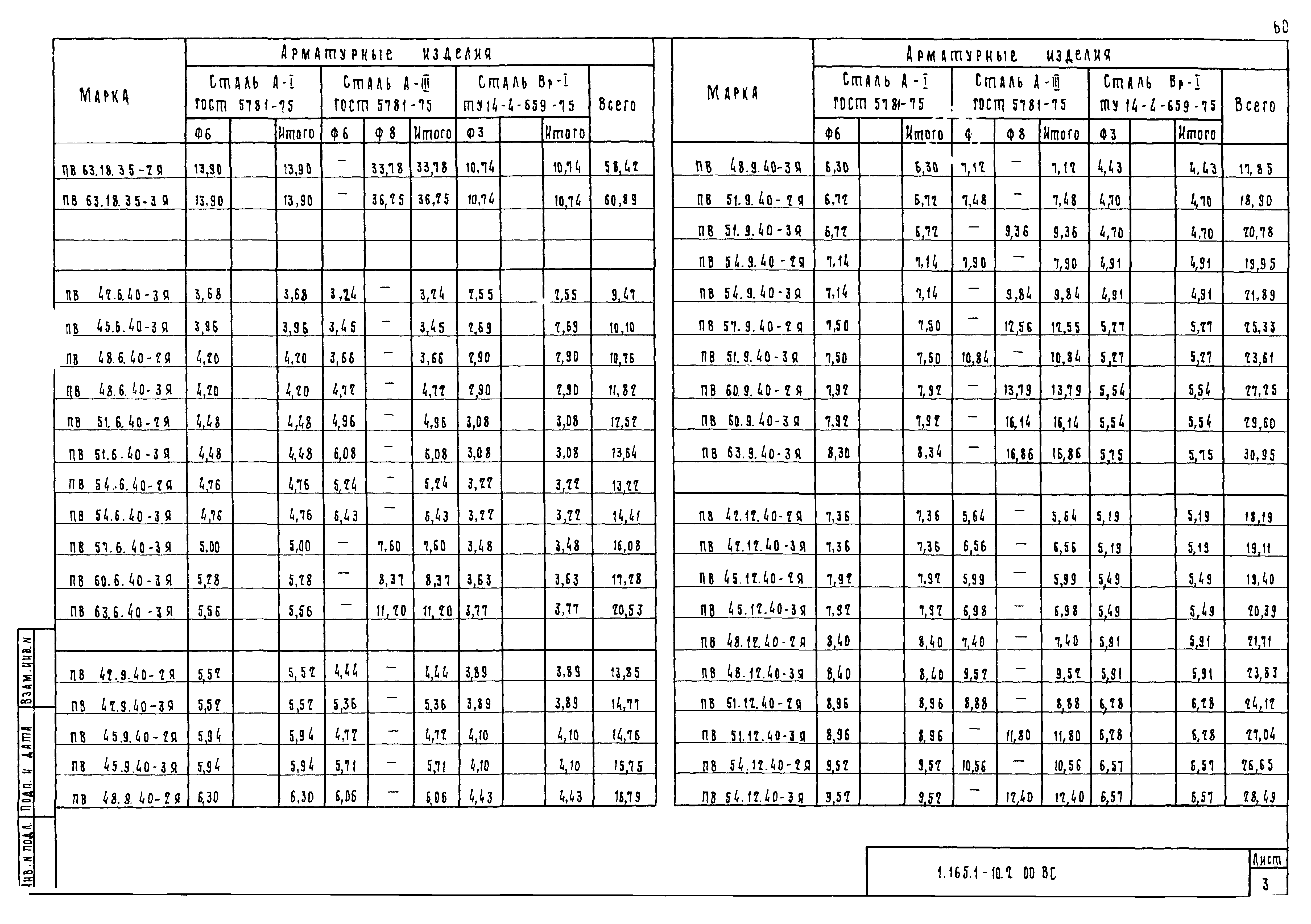 Серия 1.165.1-10