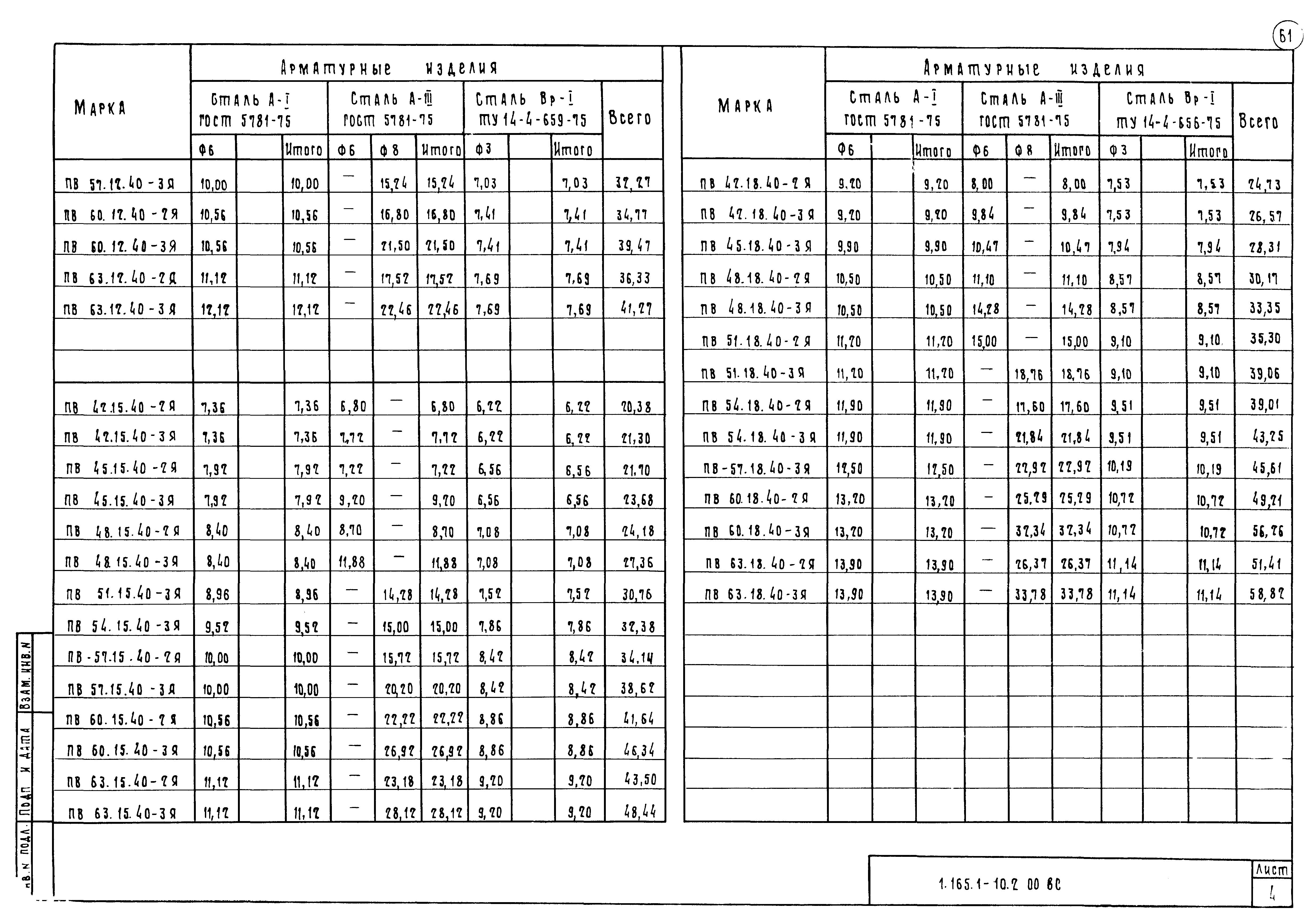 Серия 1.165.1-10