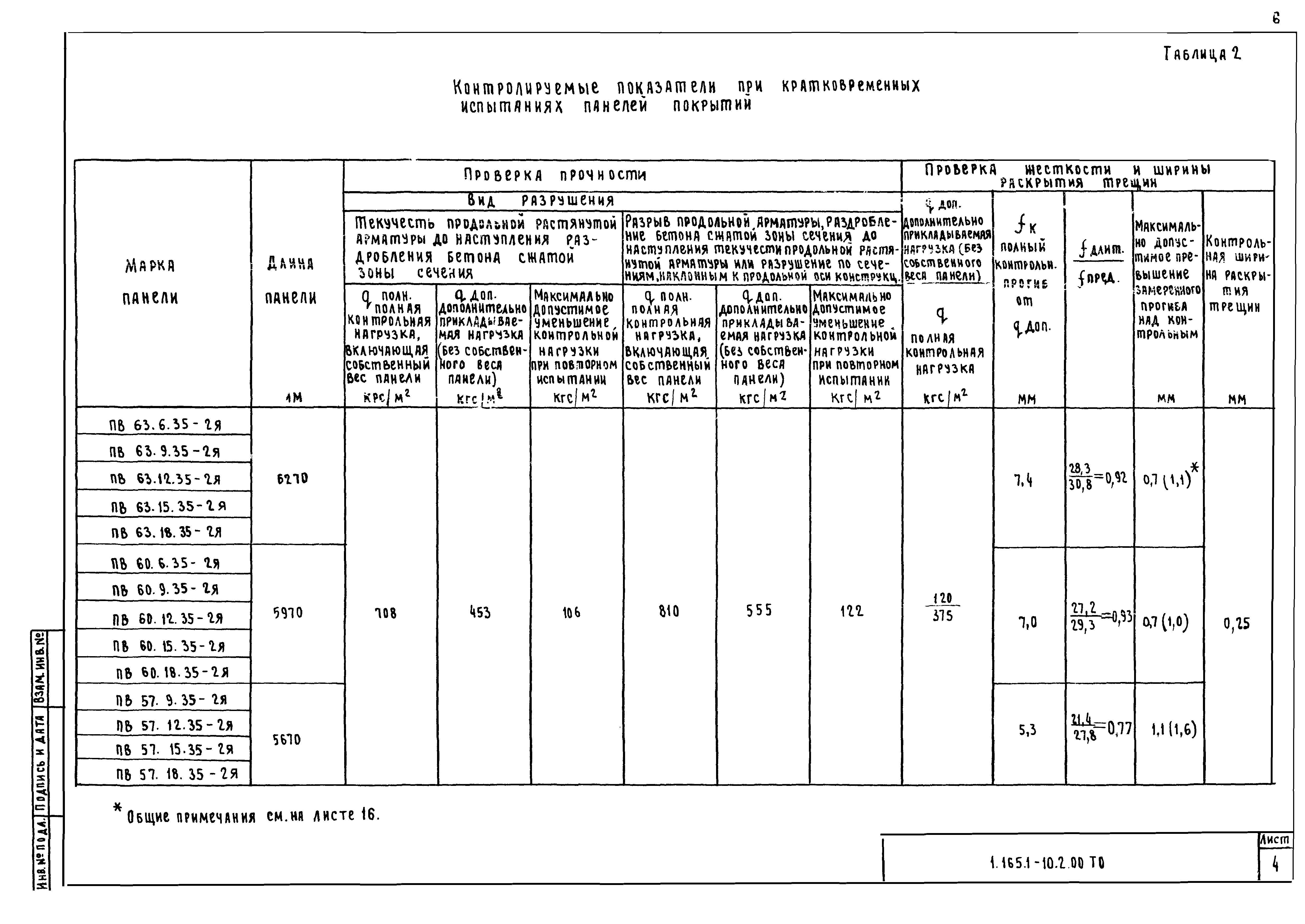 Серия 1.165.1-10