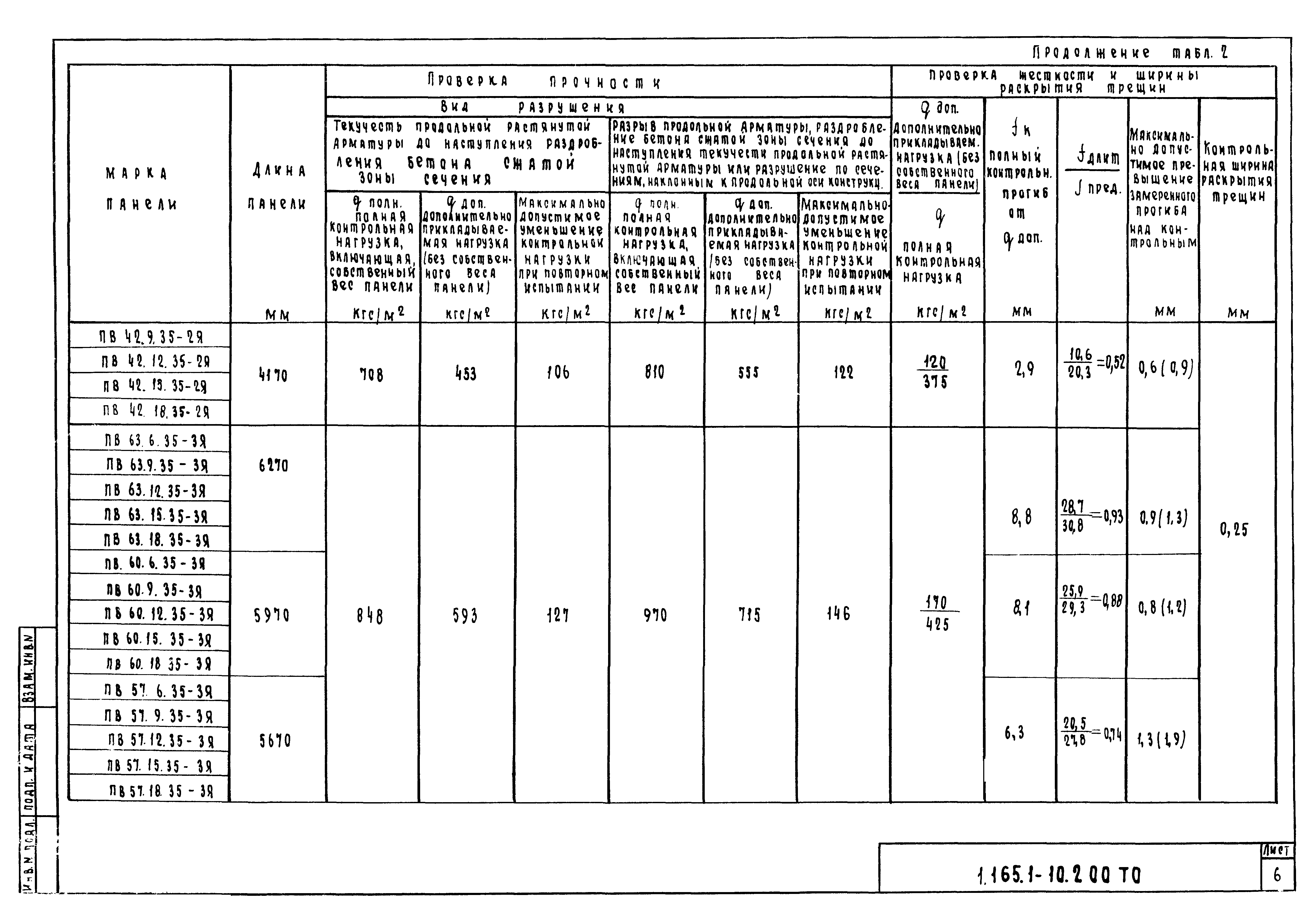 Серия 1.165.1-10