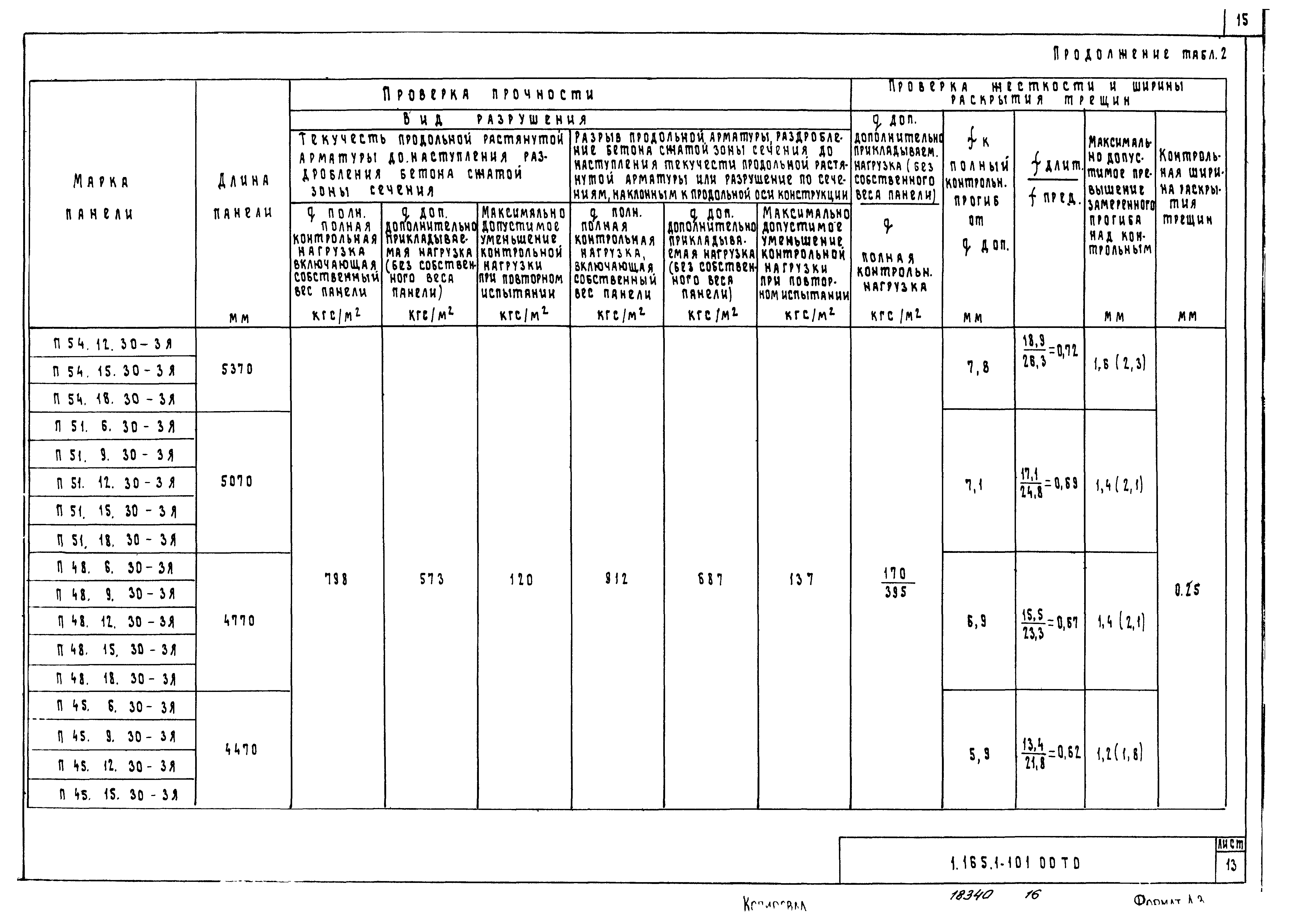 Серия 1.165.1-10