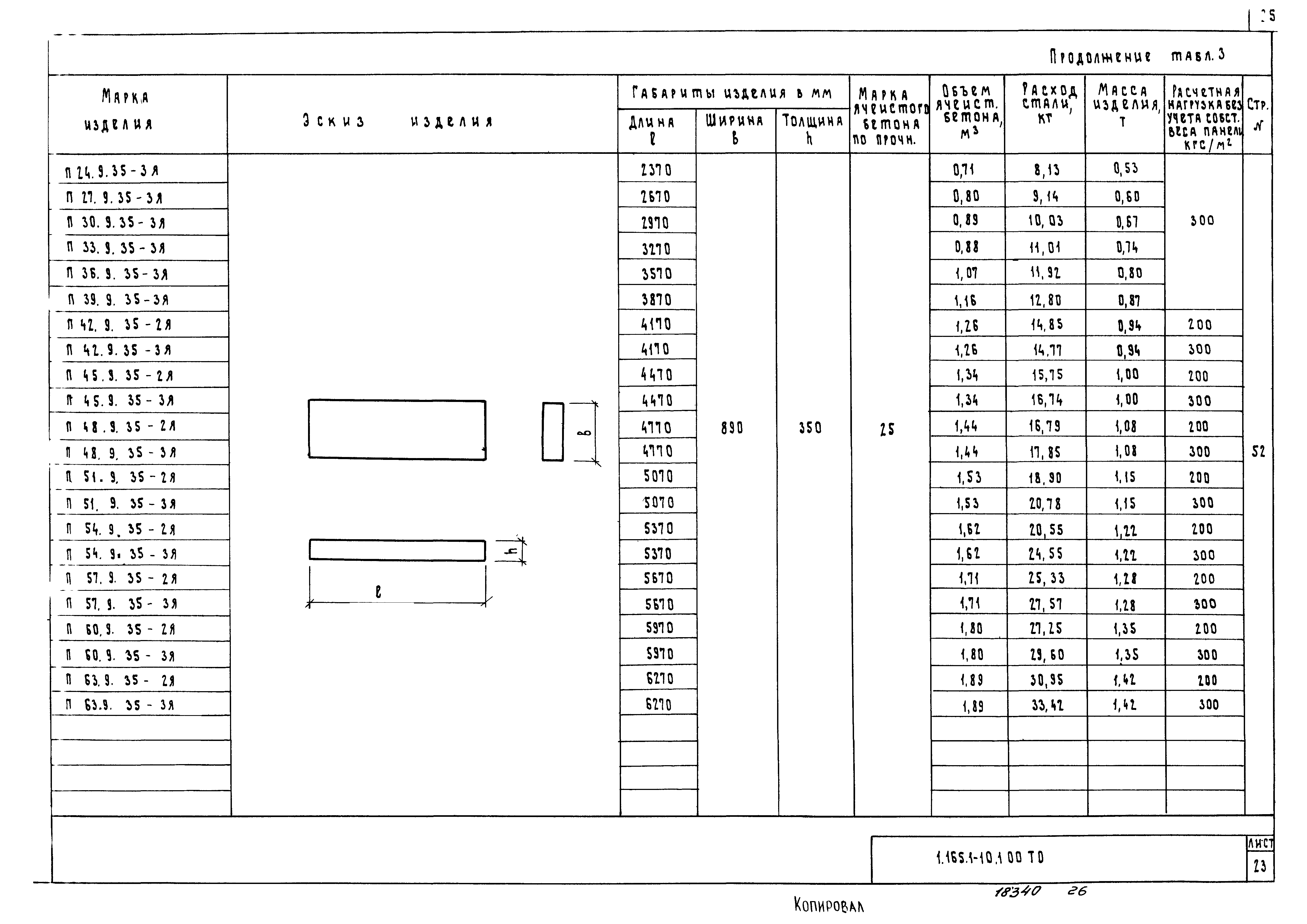 Серия 1.165.1-10