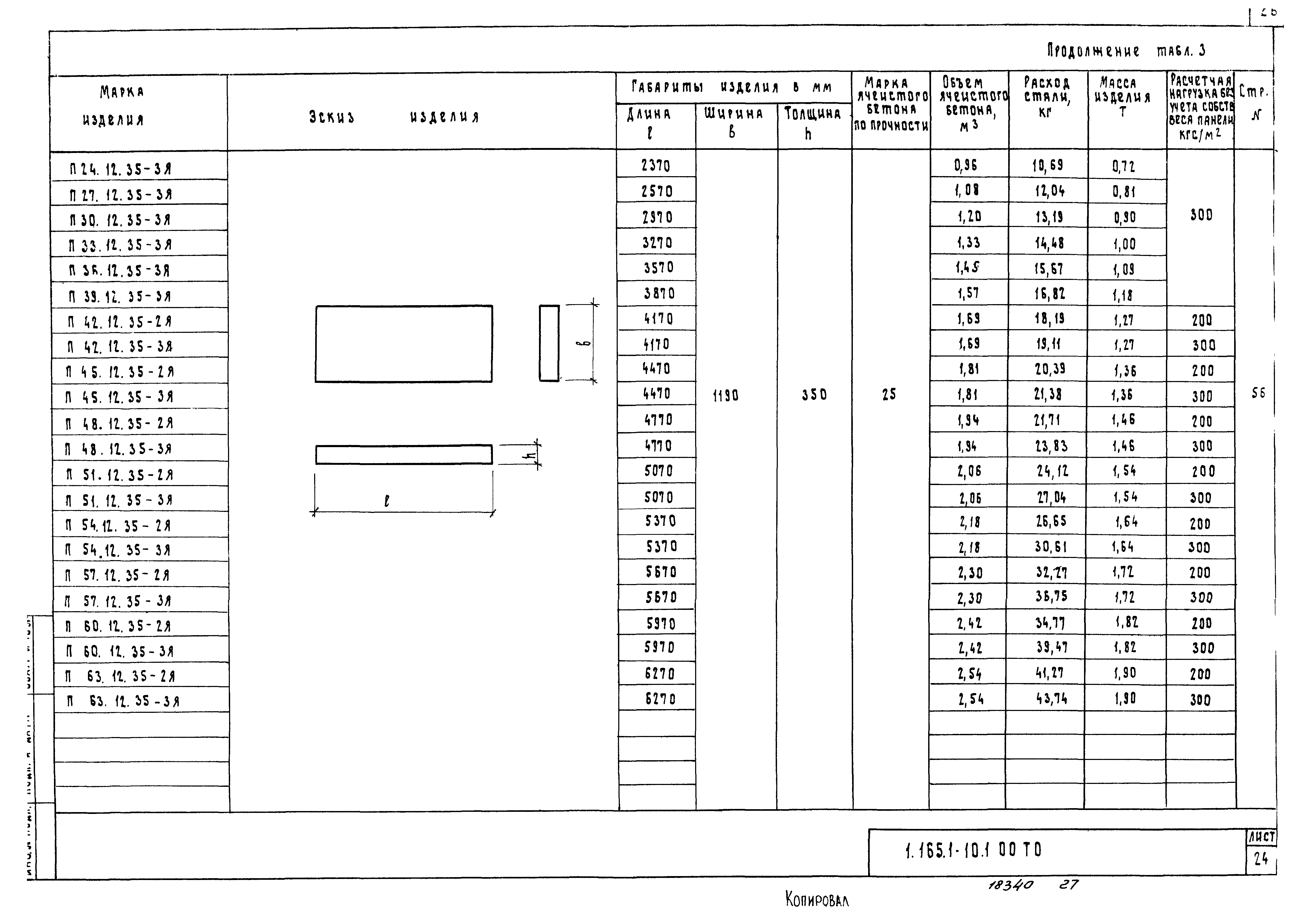 Серия 1.165.1-10