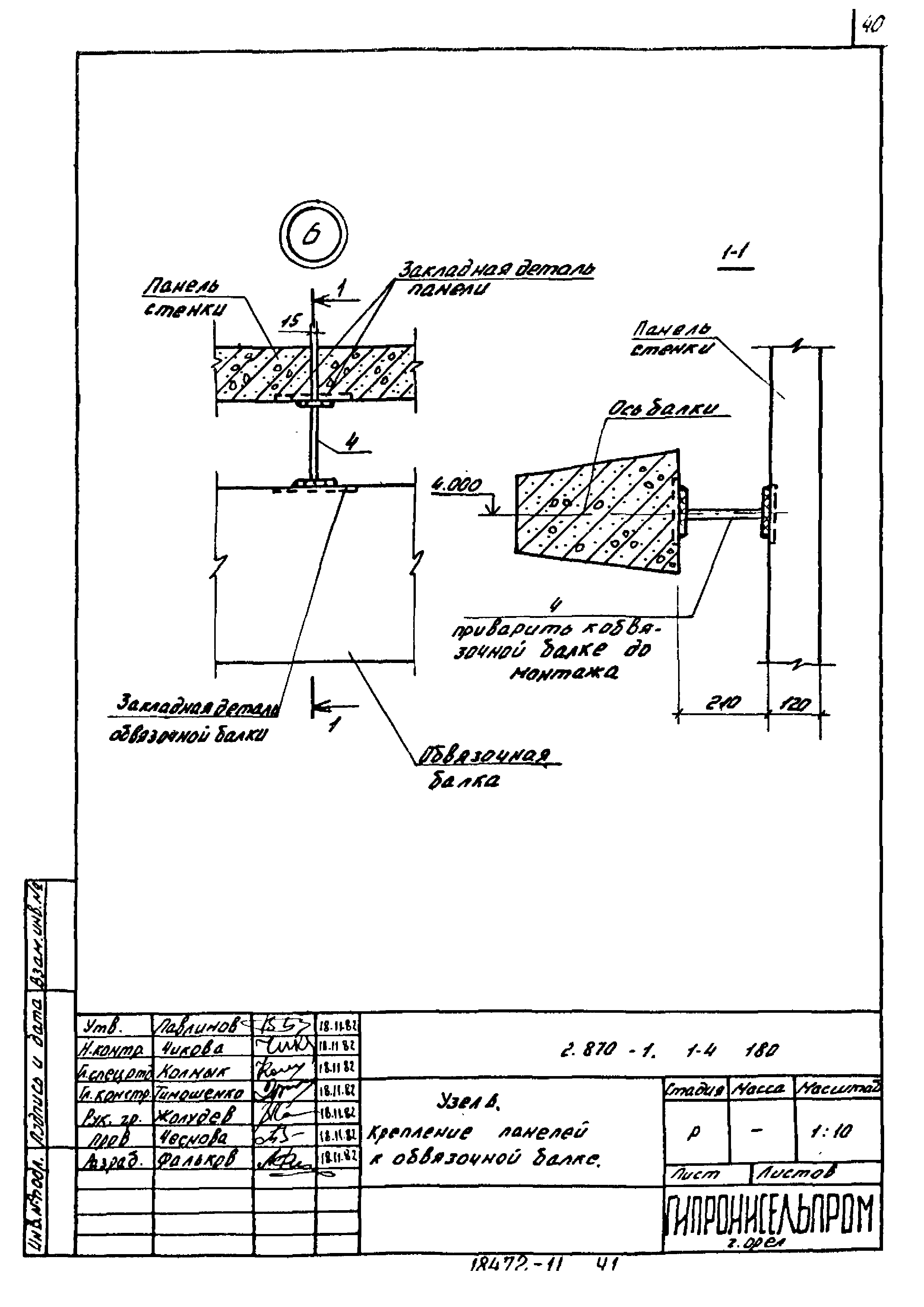 Серия 2.870-1