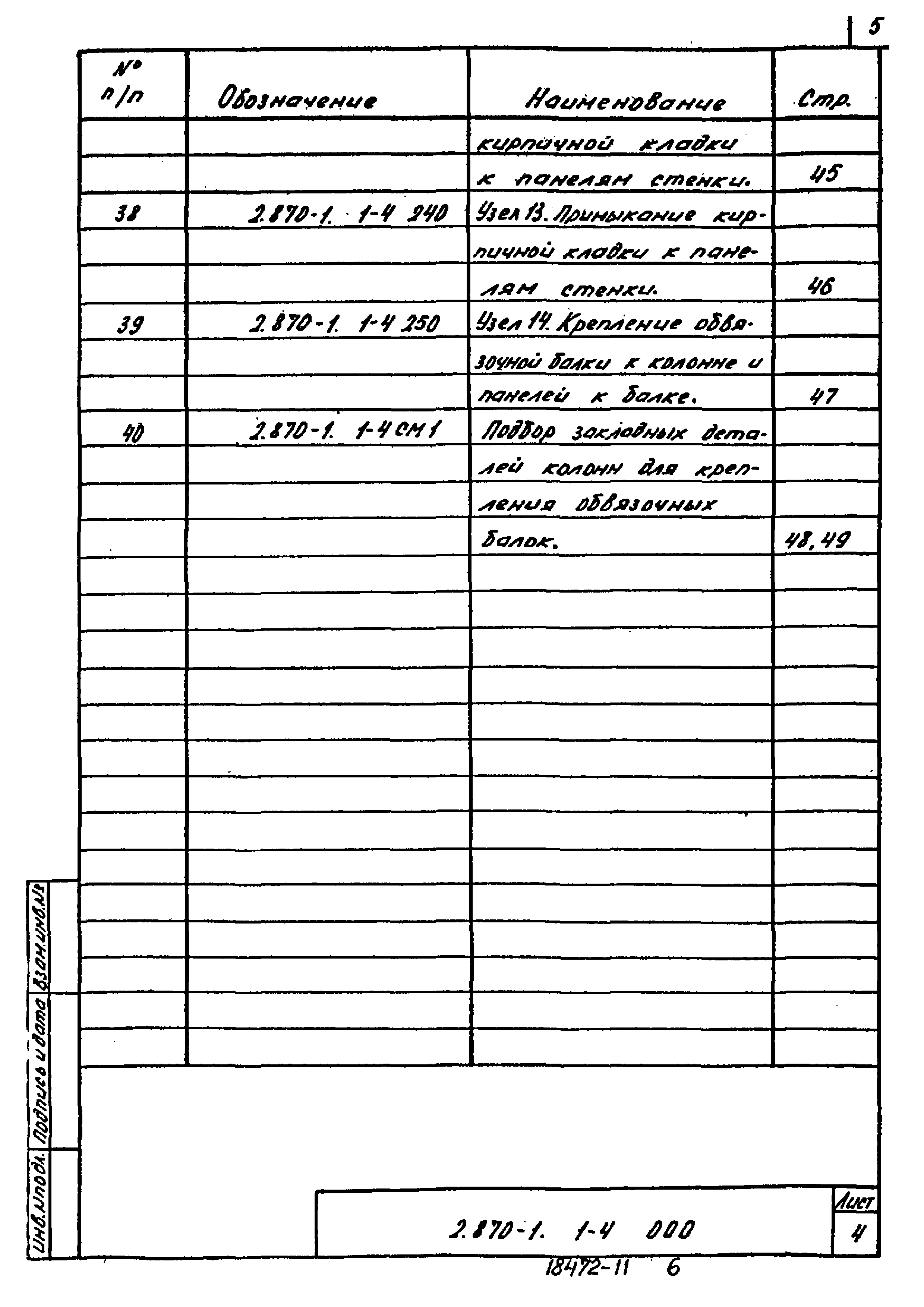 Серия 2.870-1