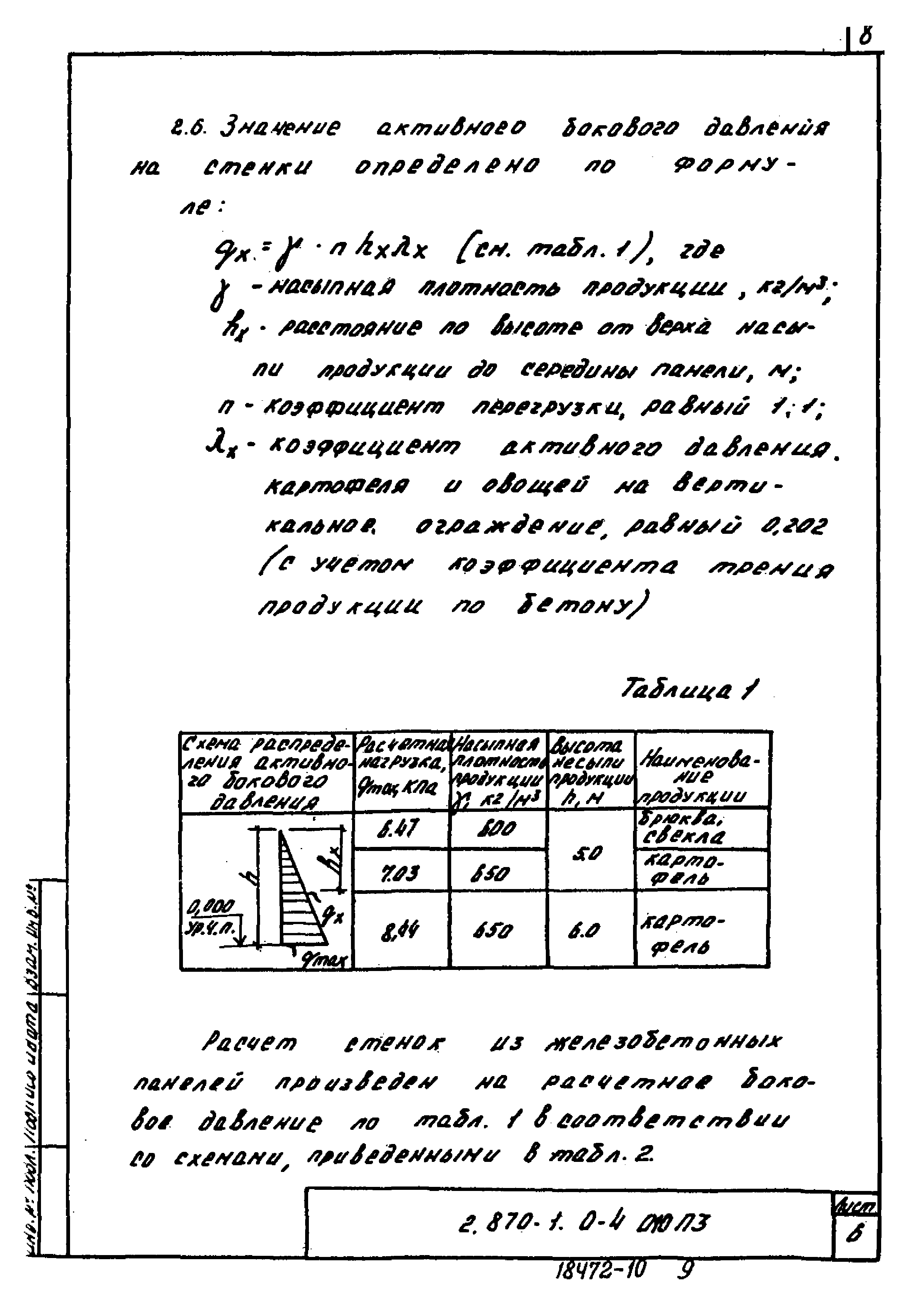 Серия 2.870-1