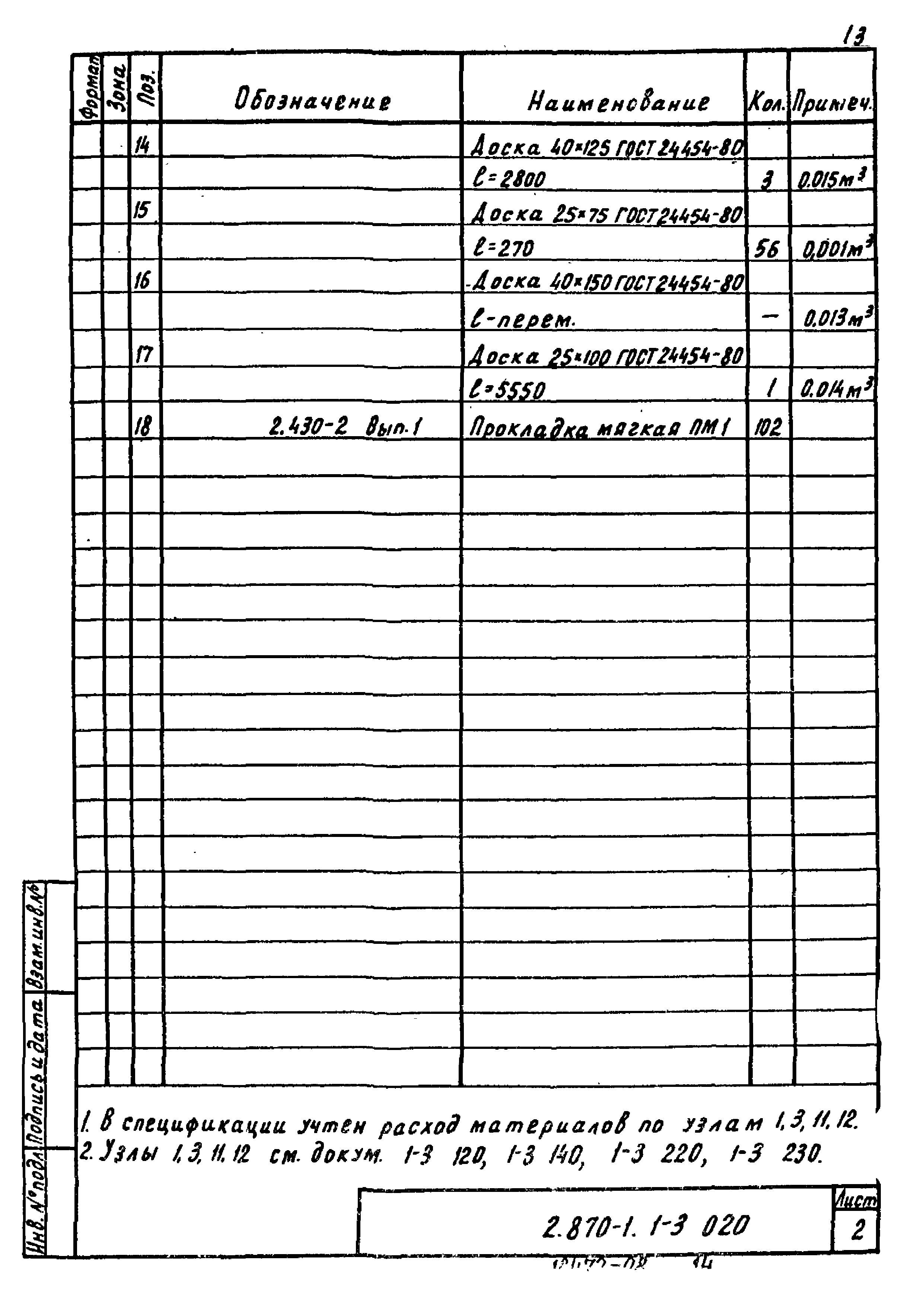 Серия 2.870-1