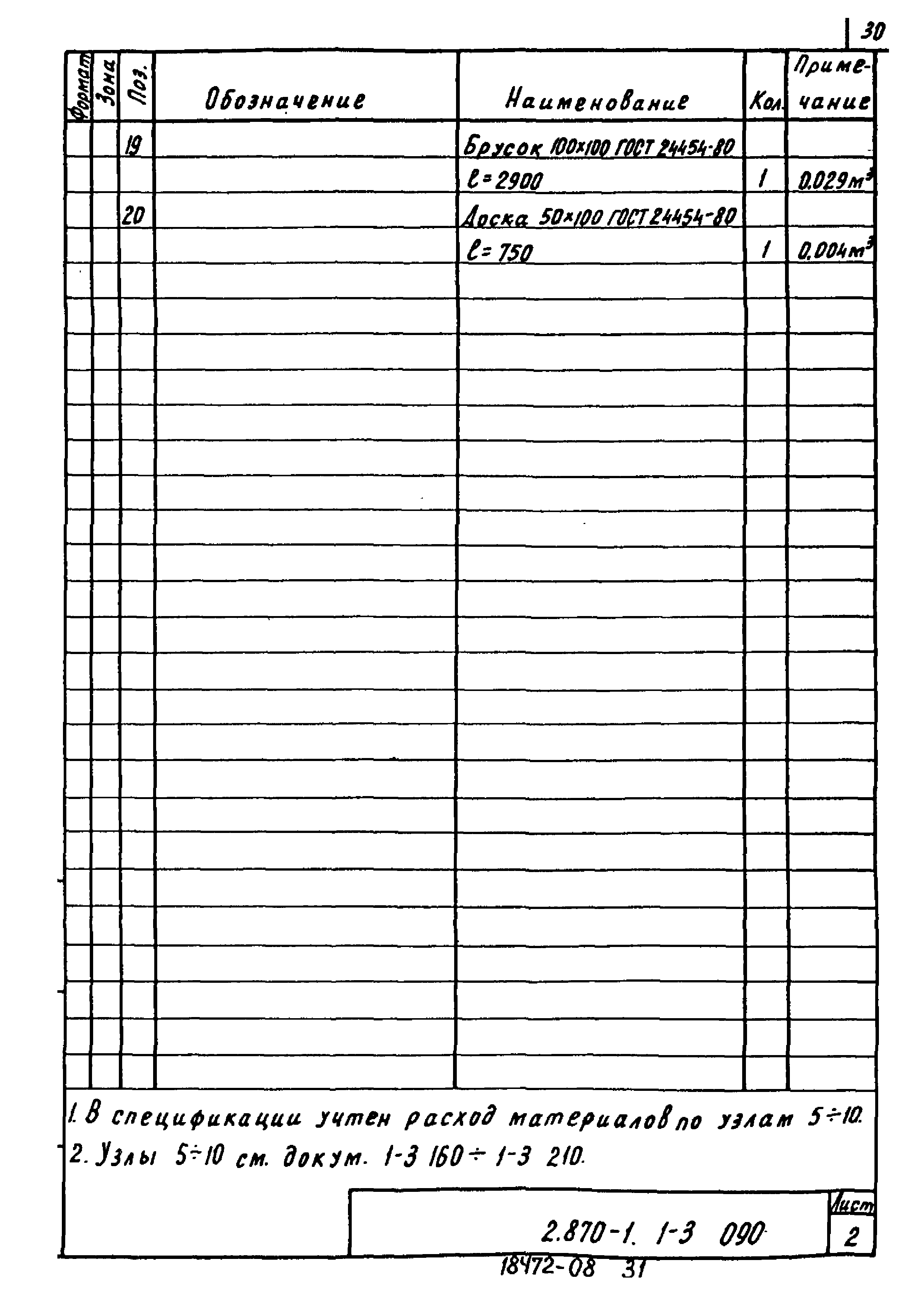 Серия 2.870-1