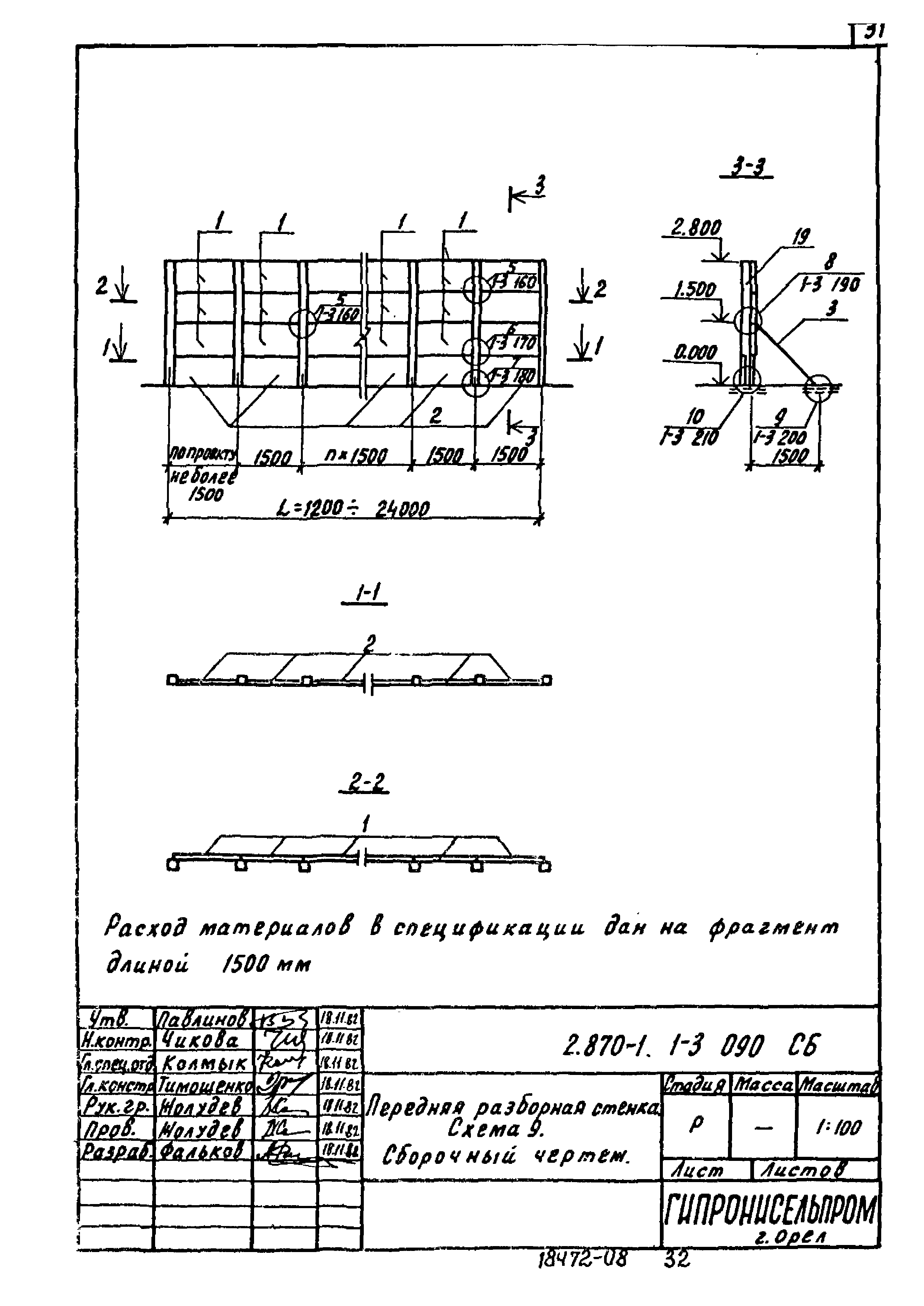 Серия 2.870-1