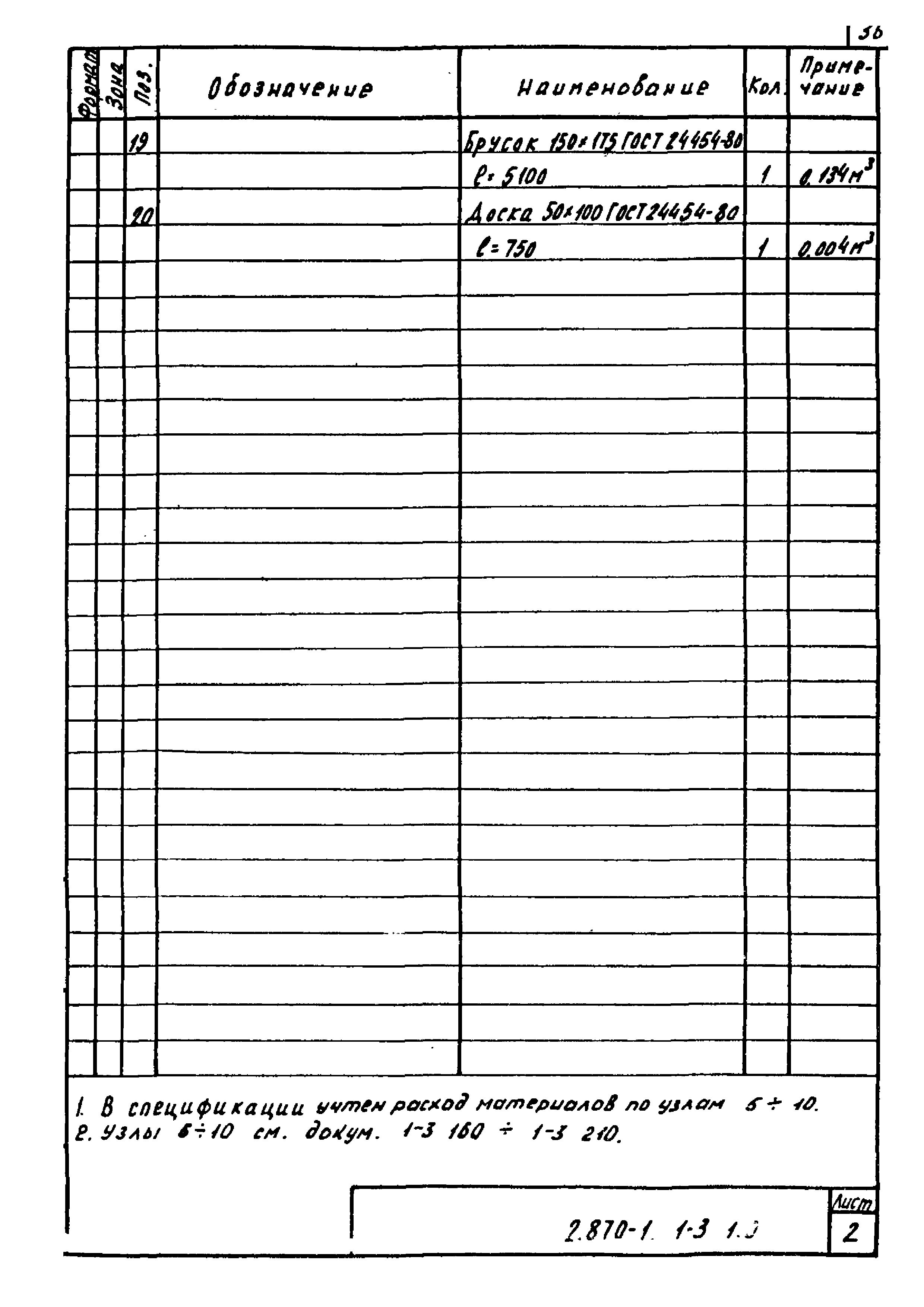 Серия 2.870-1