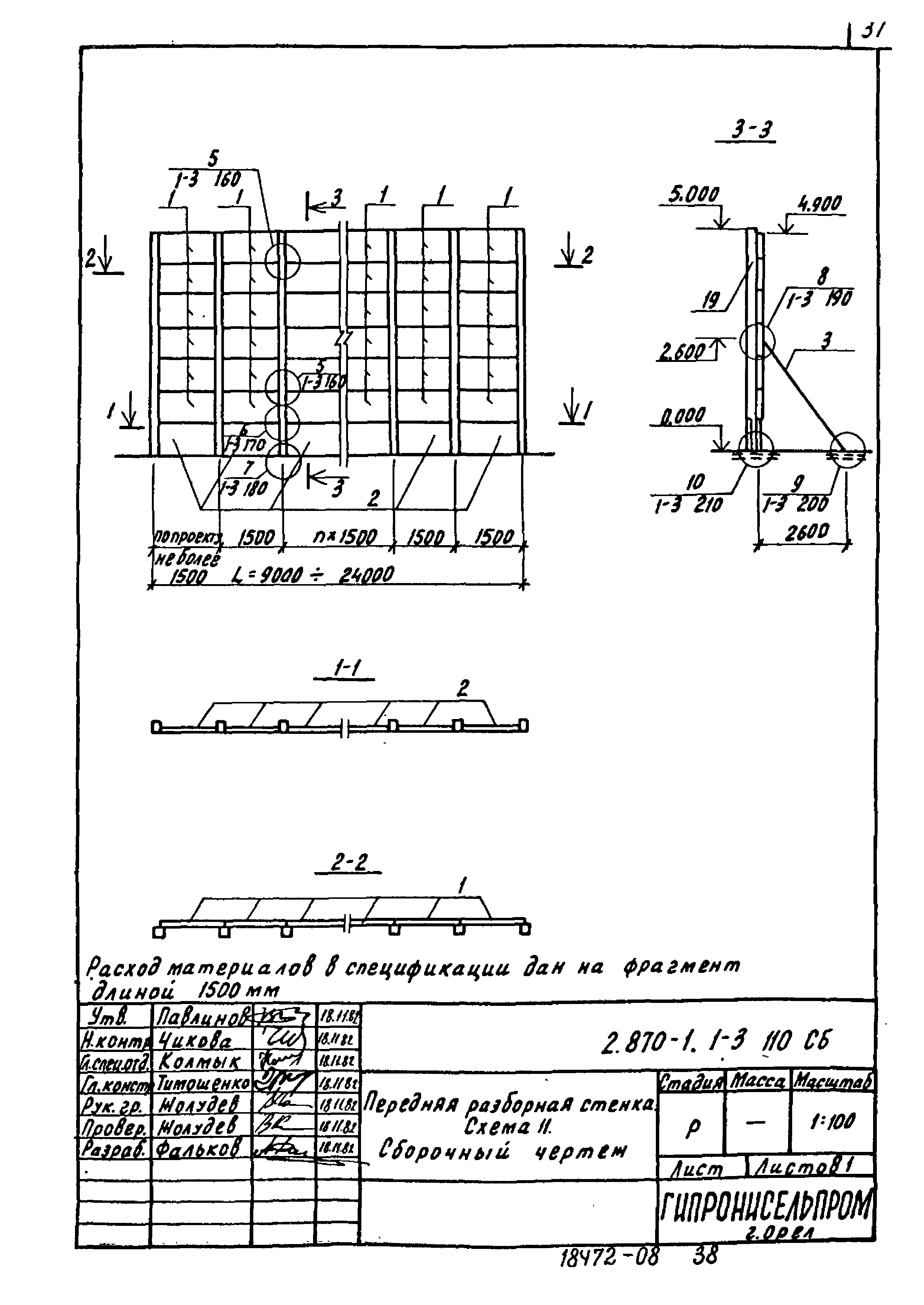 Серия 2.870-1