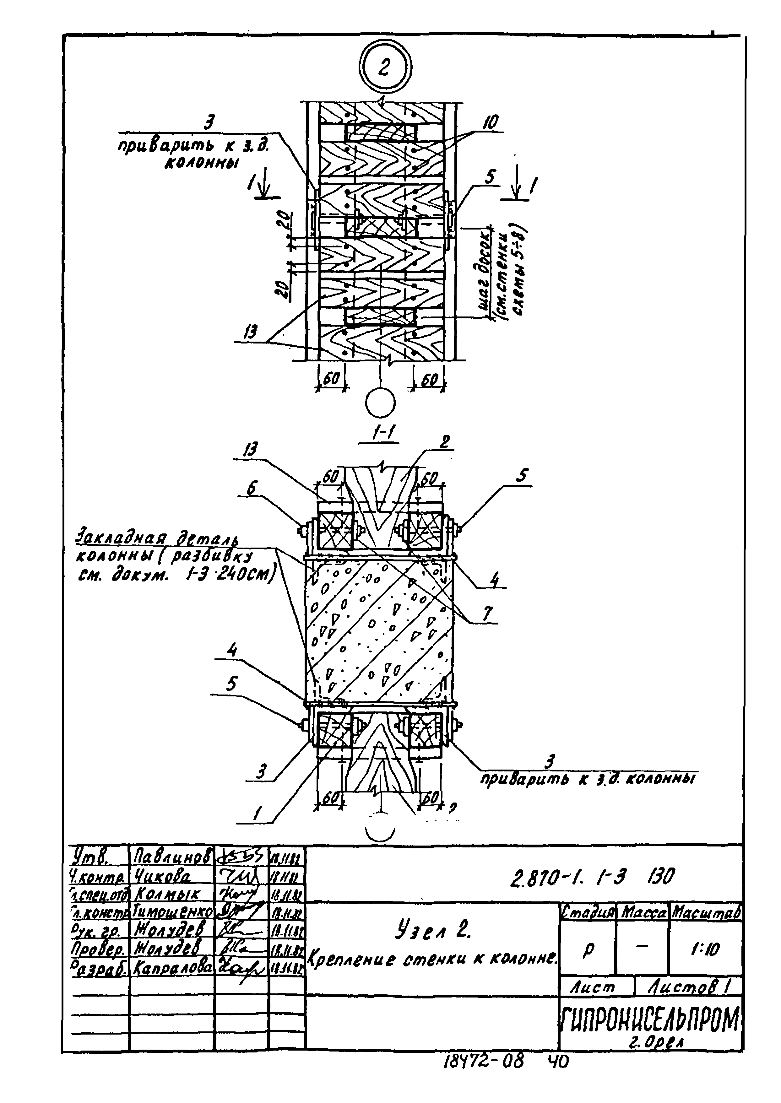 Серия 2.870-1