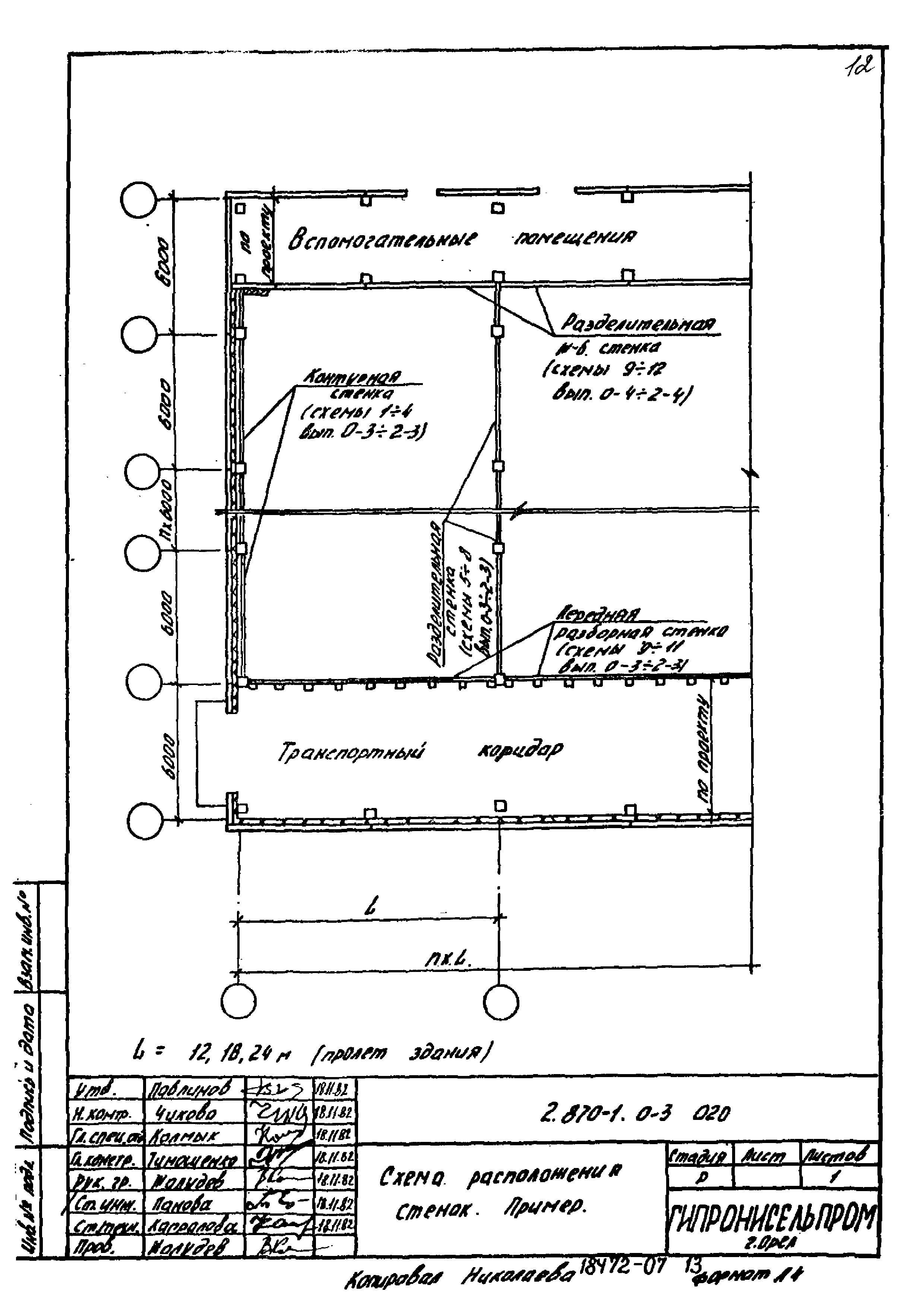 Серия 2.870-1