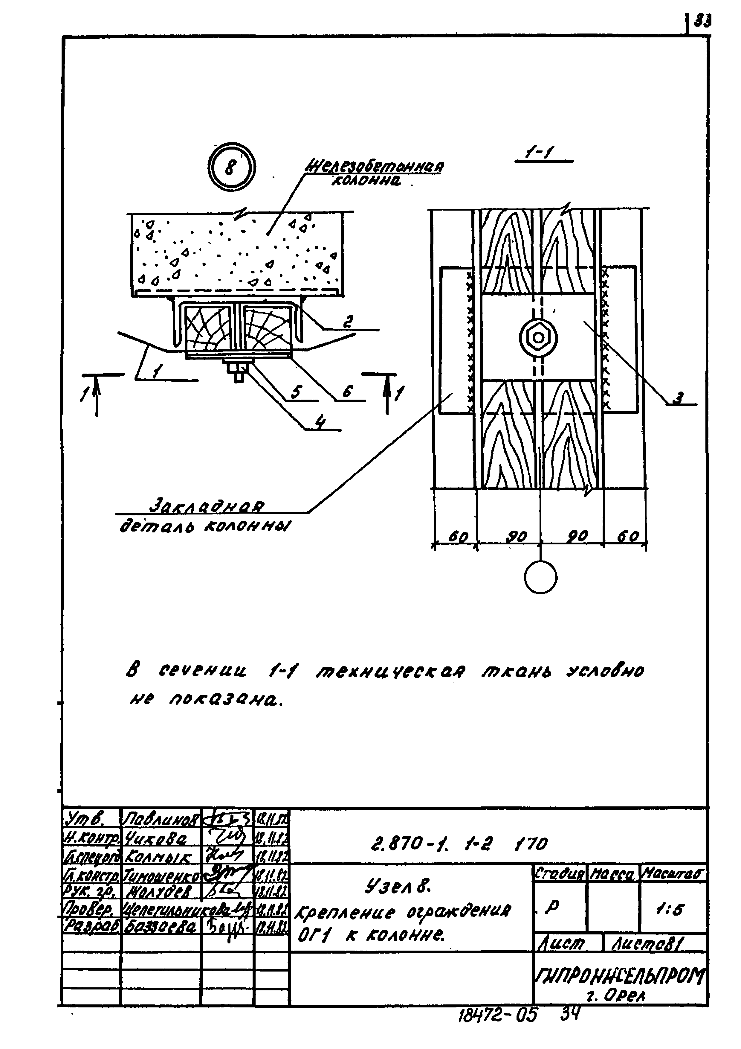 Серия 2.870-1