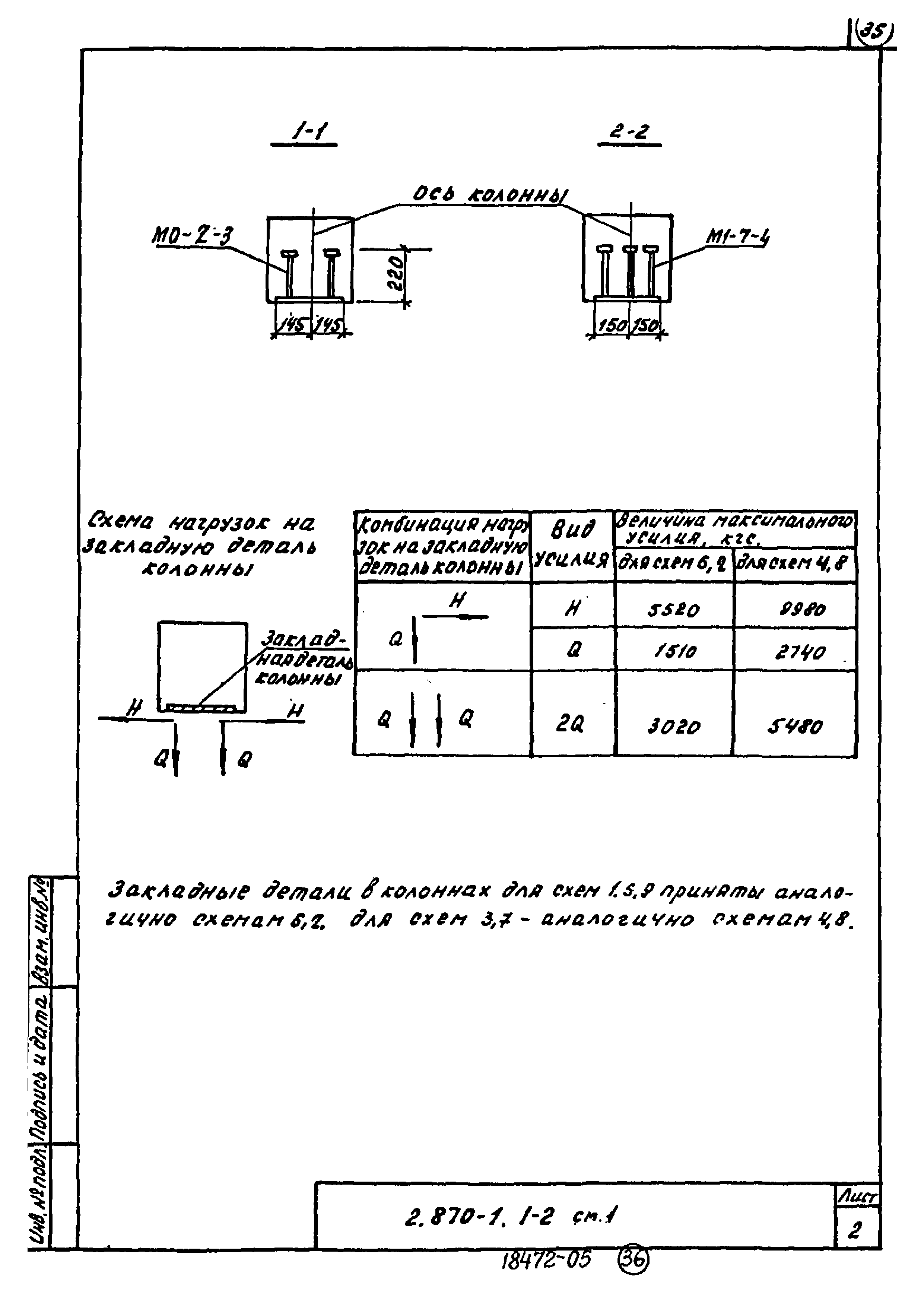 Серия 2.870-1