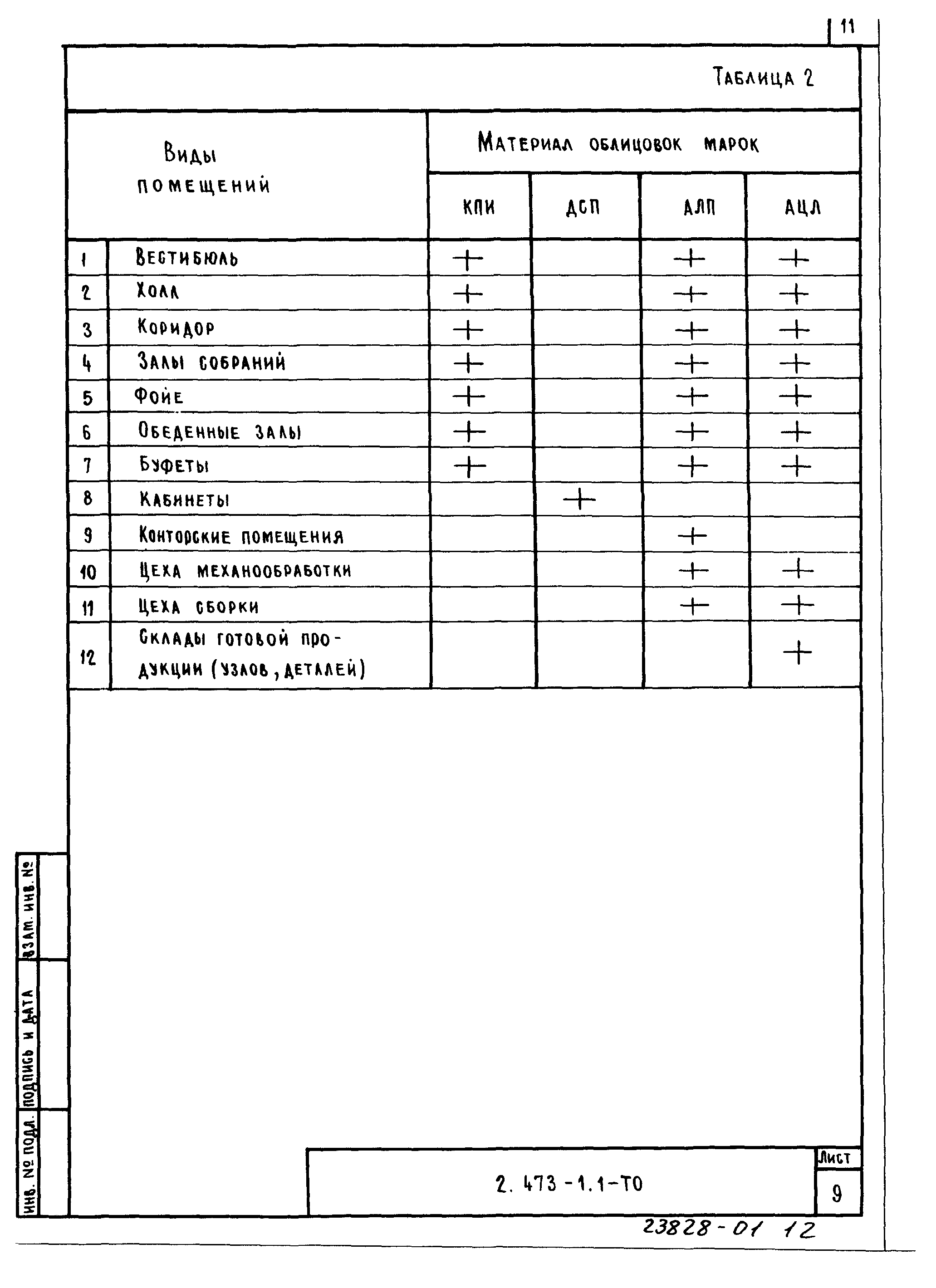 Серия 2.473-1