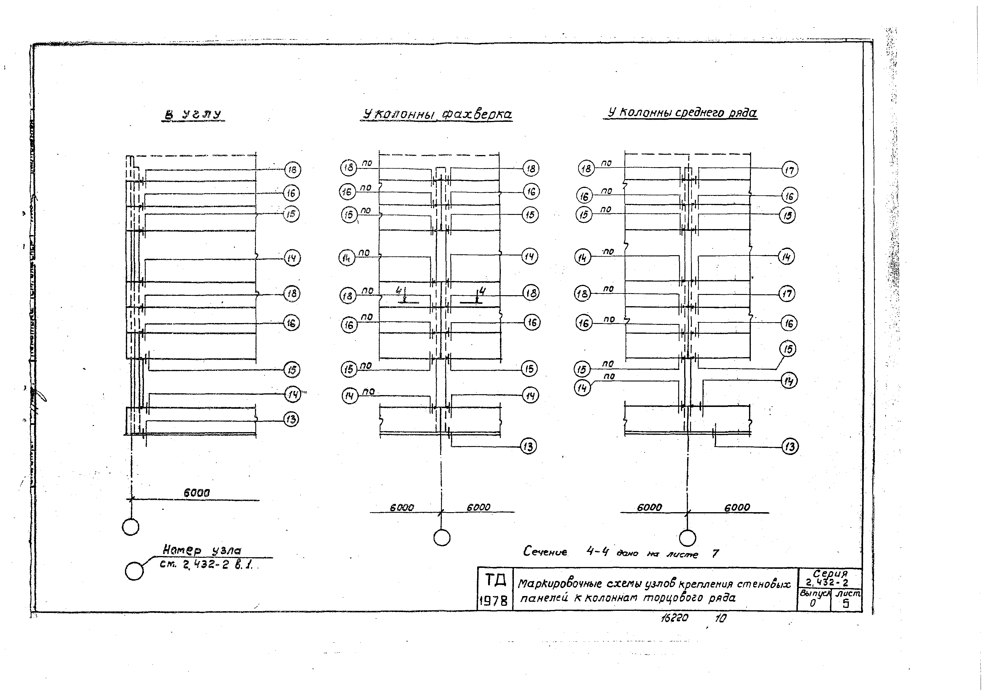 Серия 2.432-2