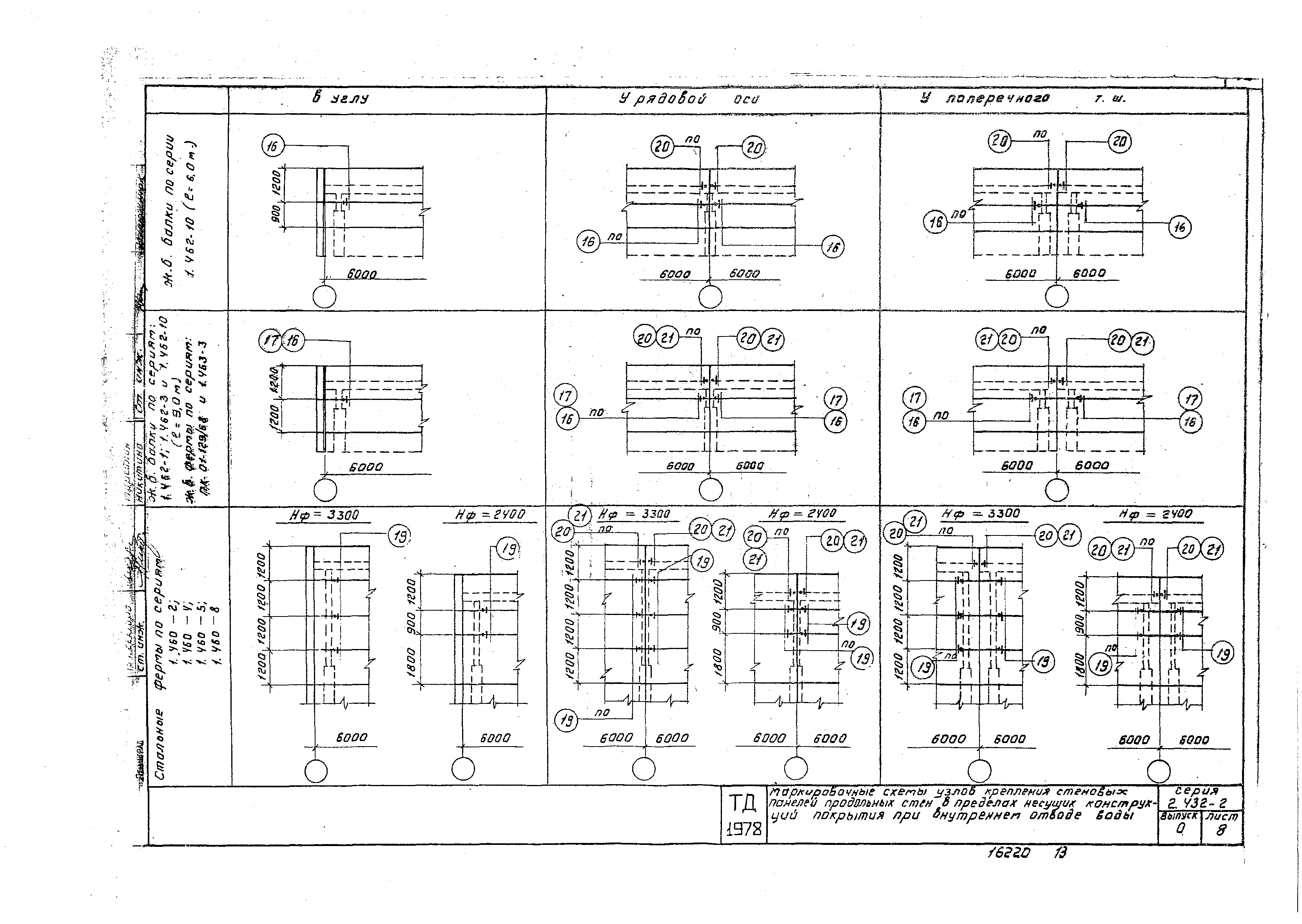 Серия 2.432-2