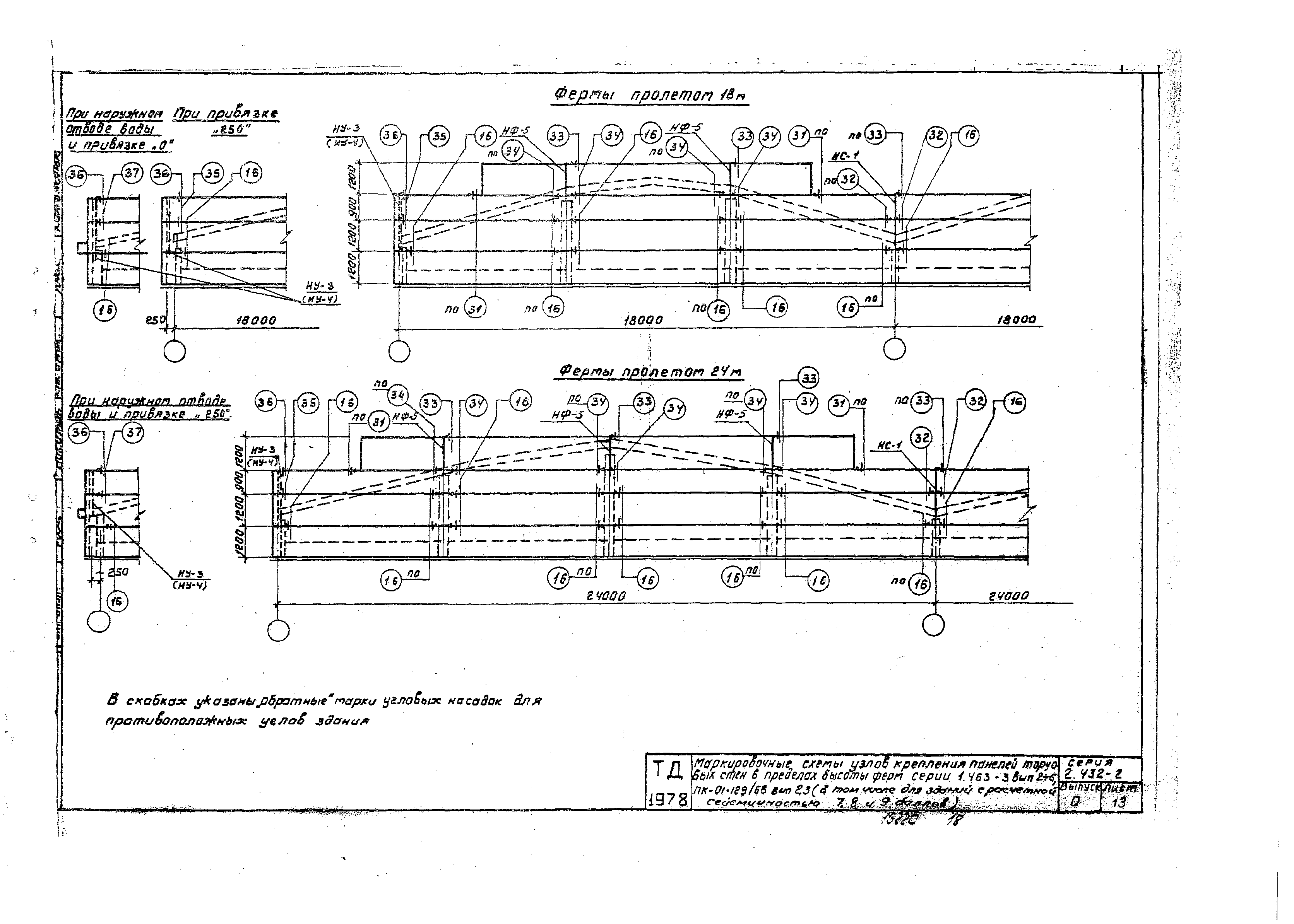 Серия 2.432-2