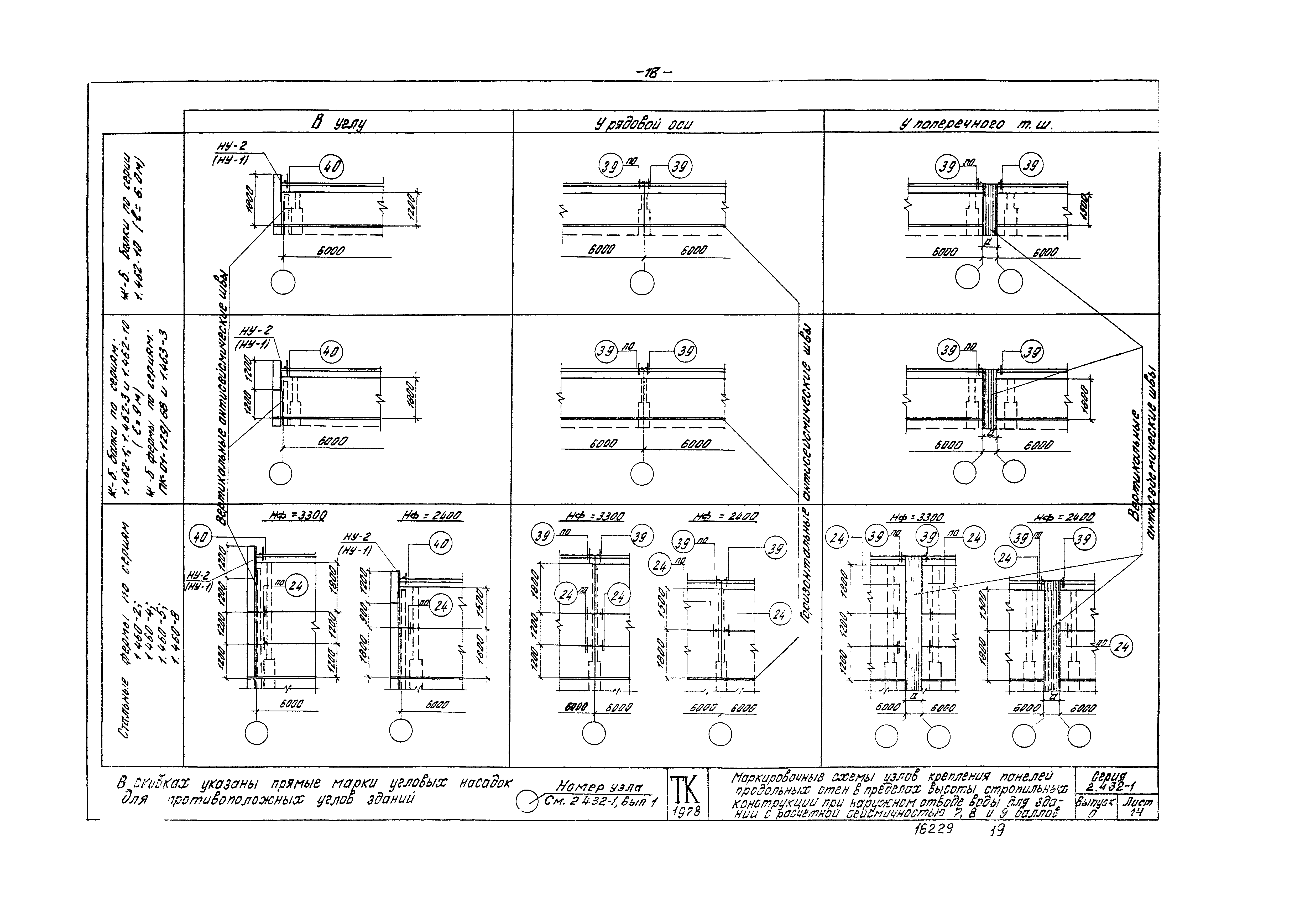 Серия 2.432-1