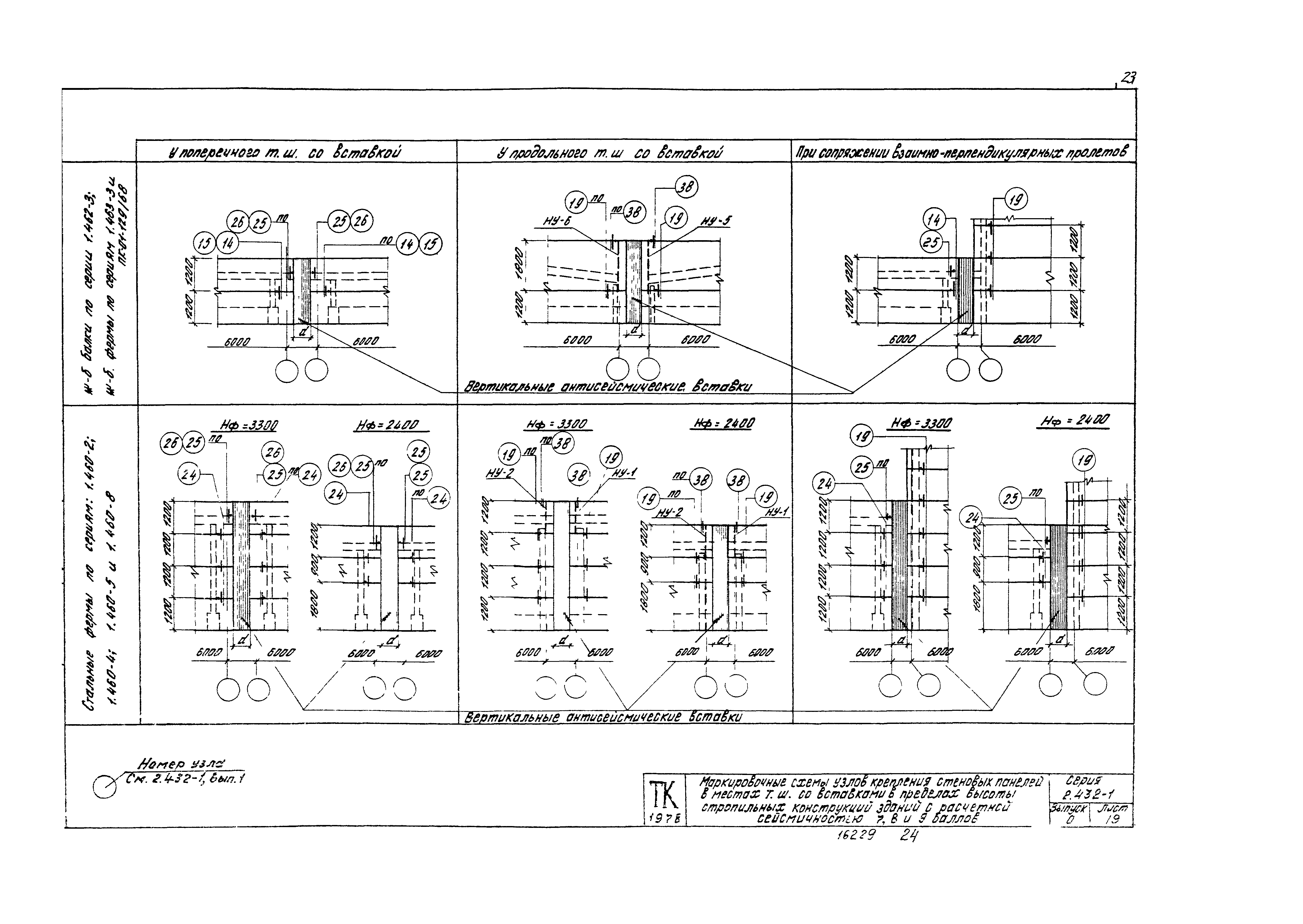 Серия 2.432-1