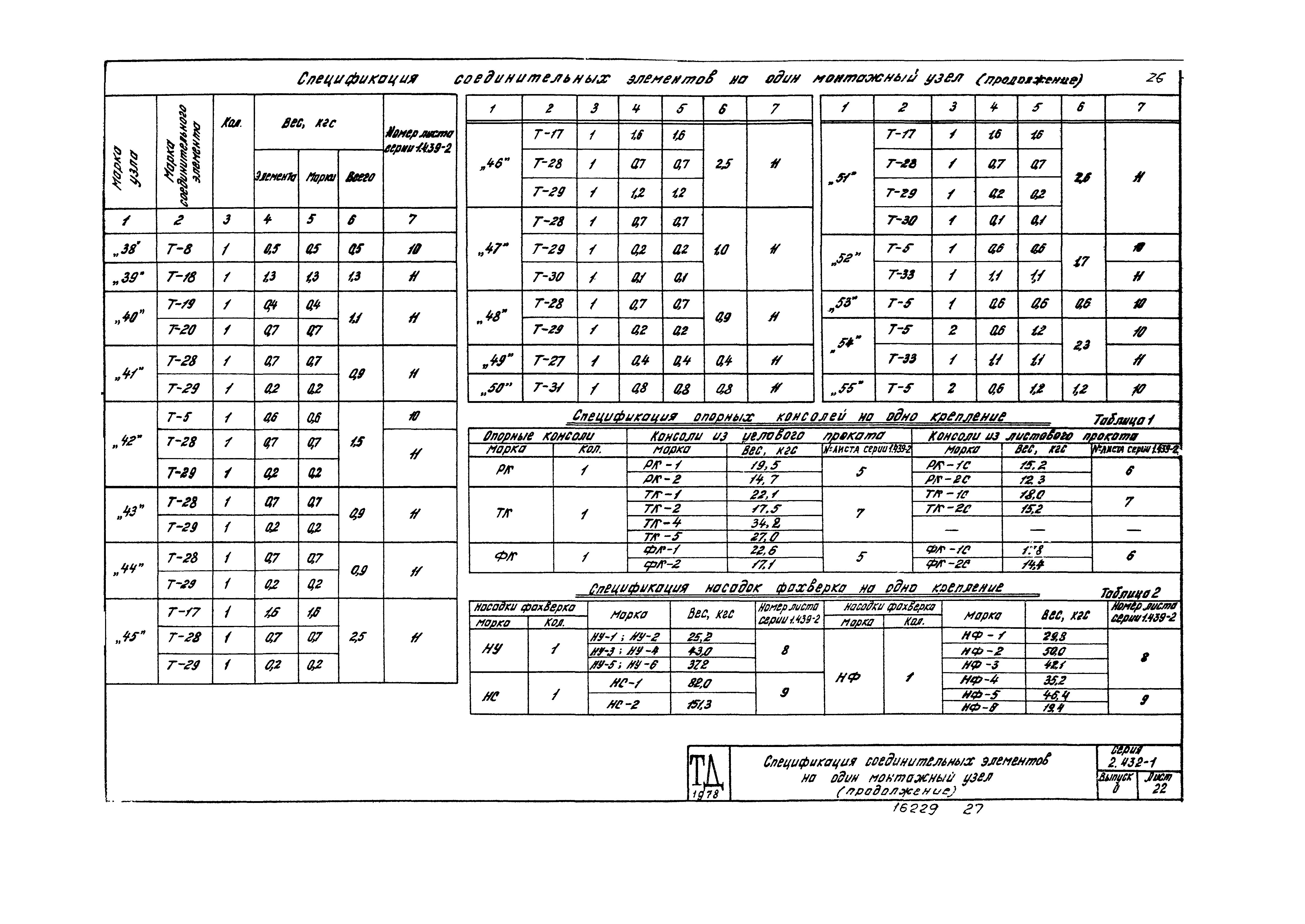 Серия 2.432-1