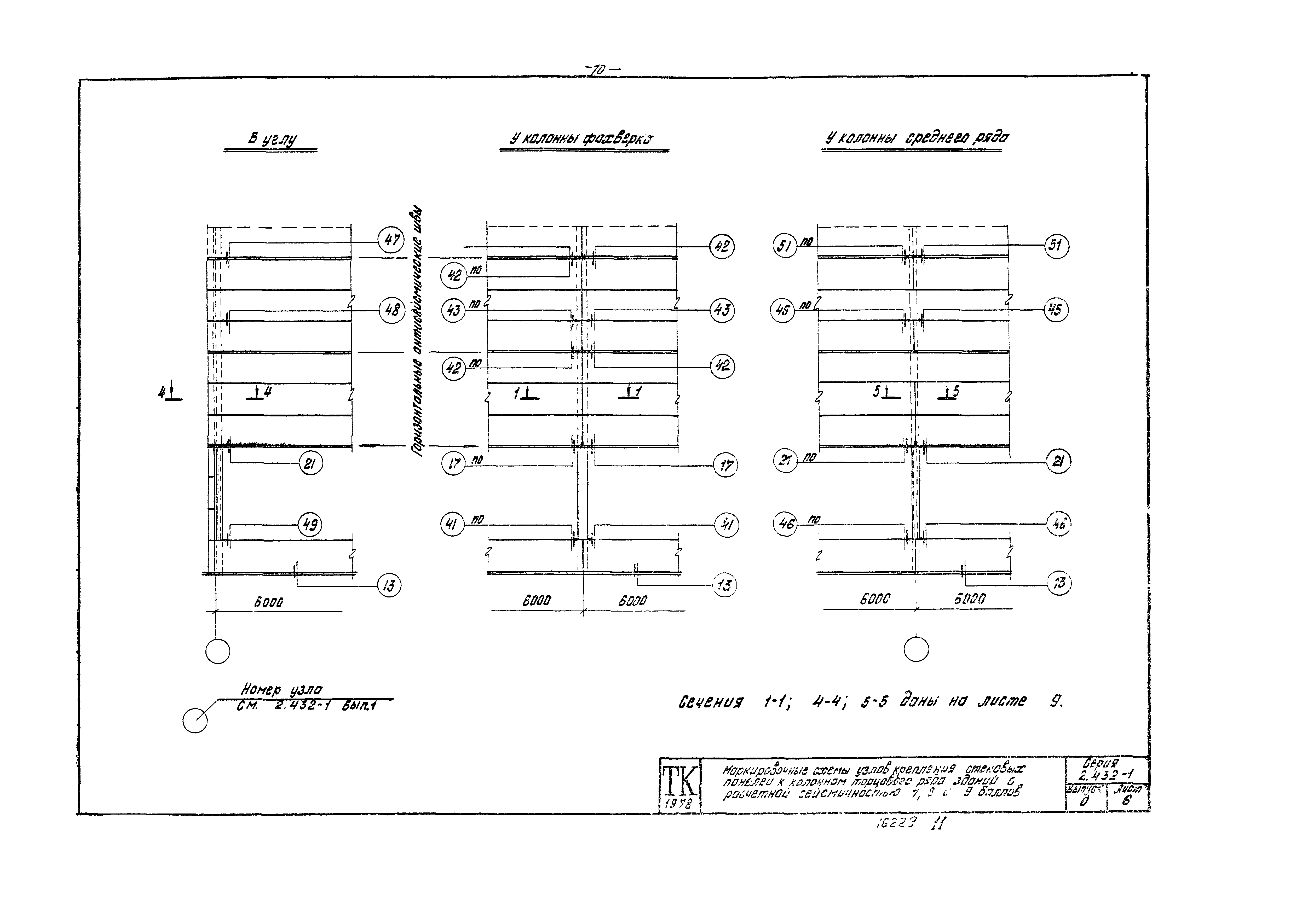 Серия 2.432-1