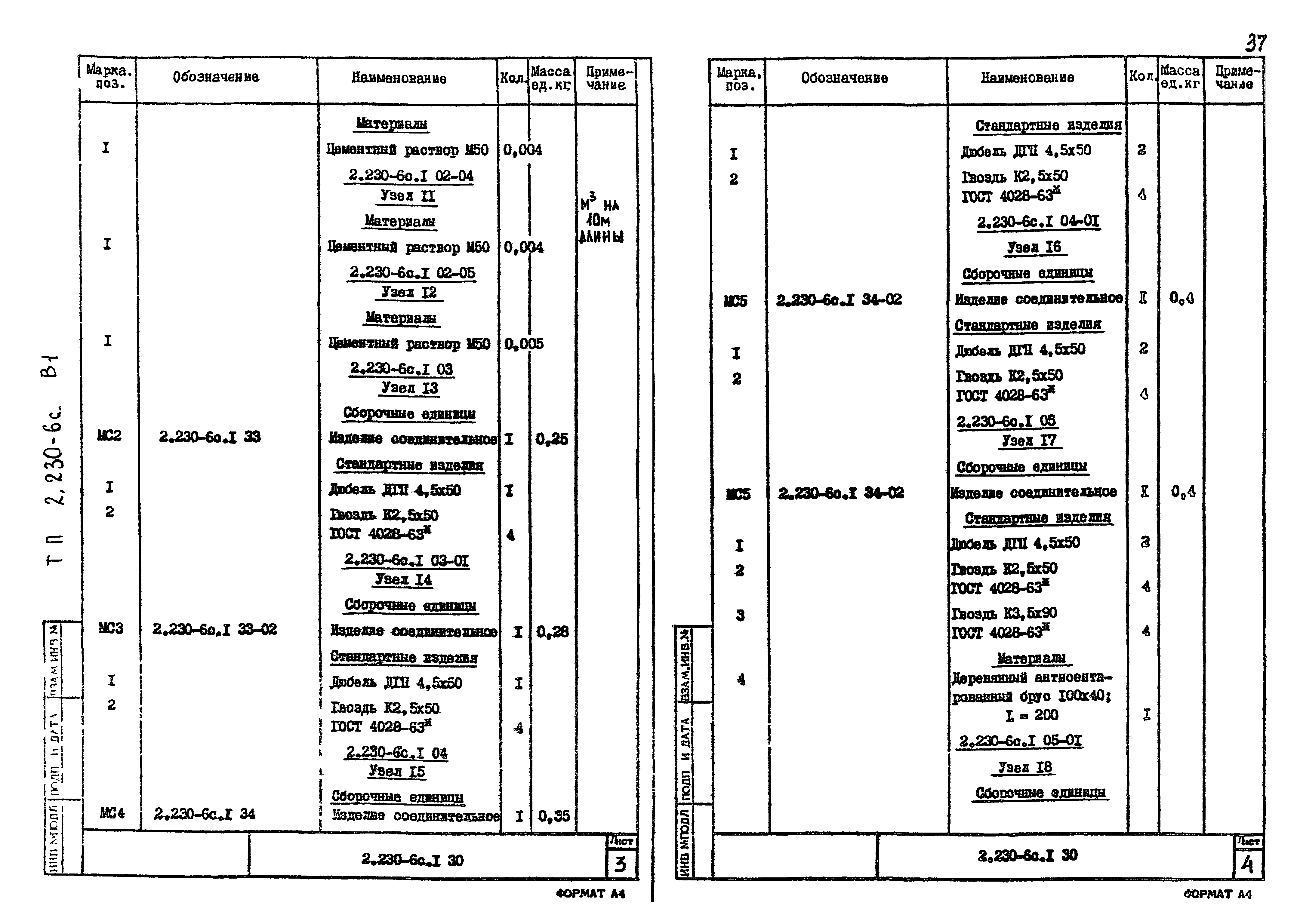 Серия 2.230-6с