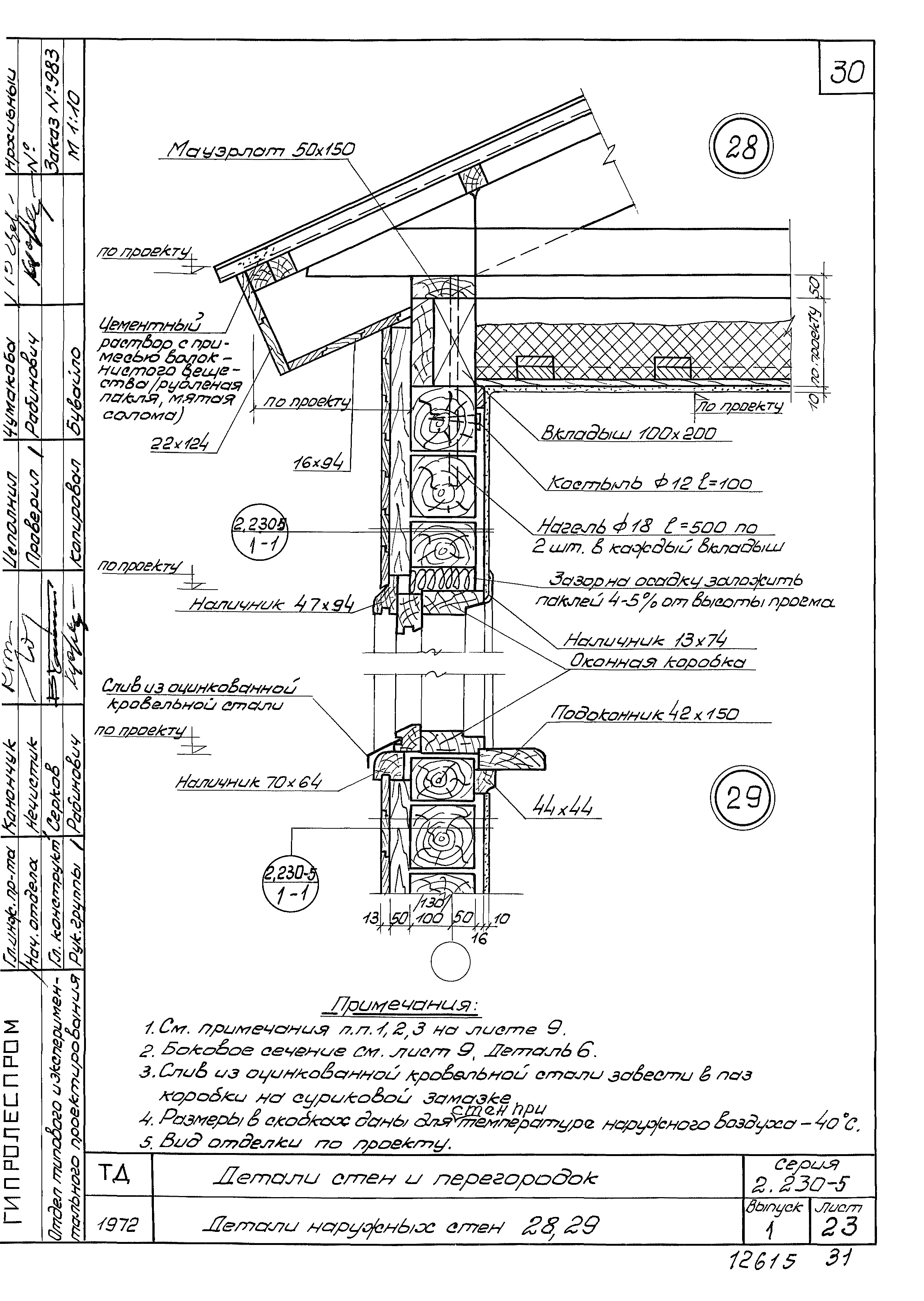 Серия 2.230-5