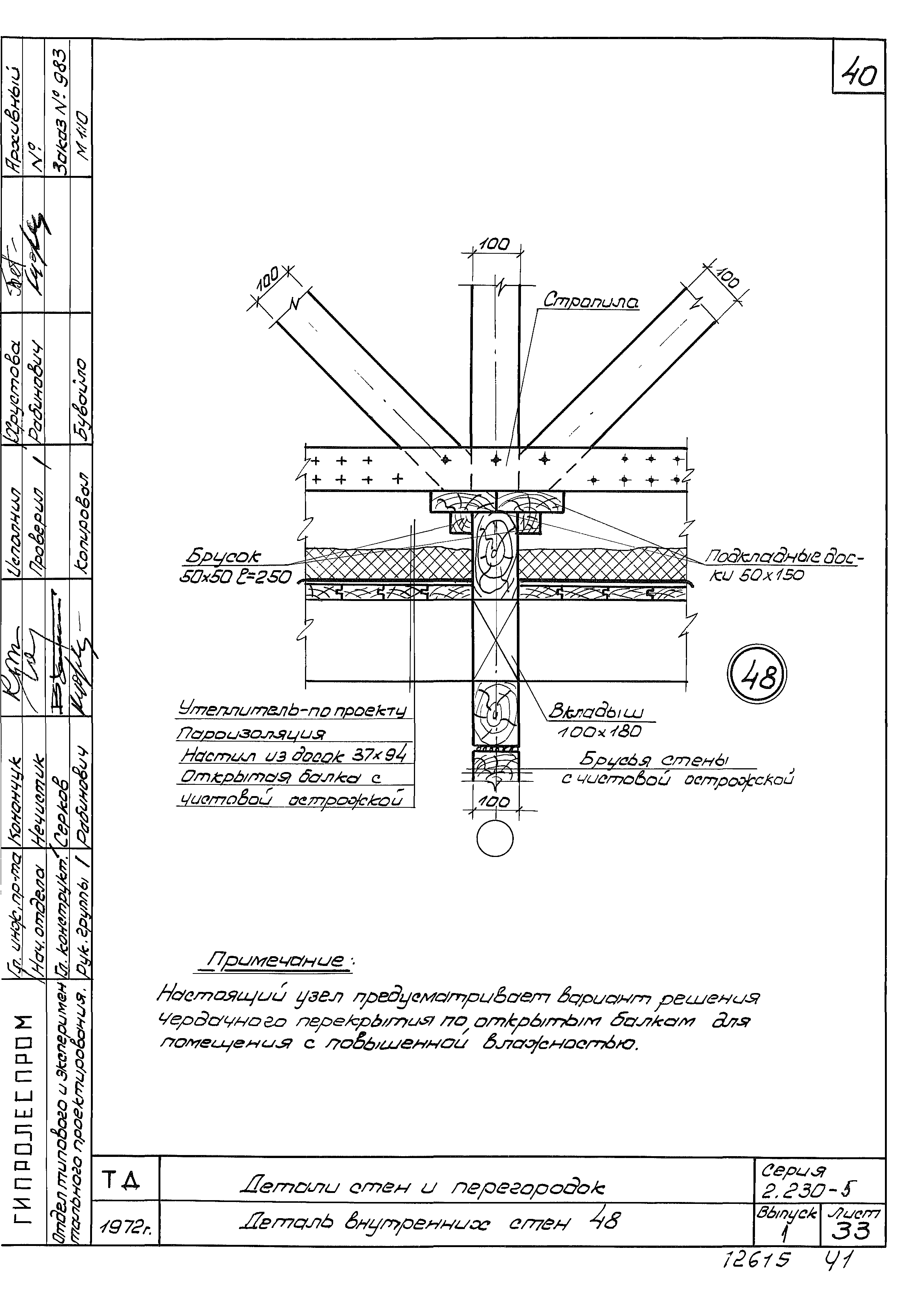 Серия 2.230-5