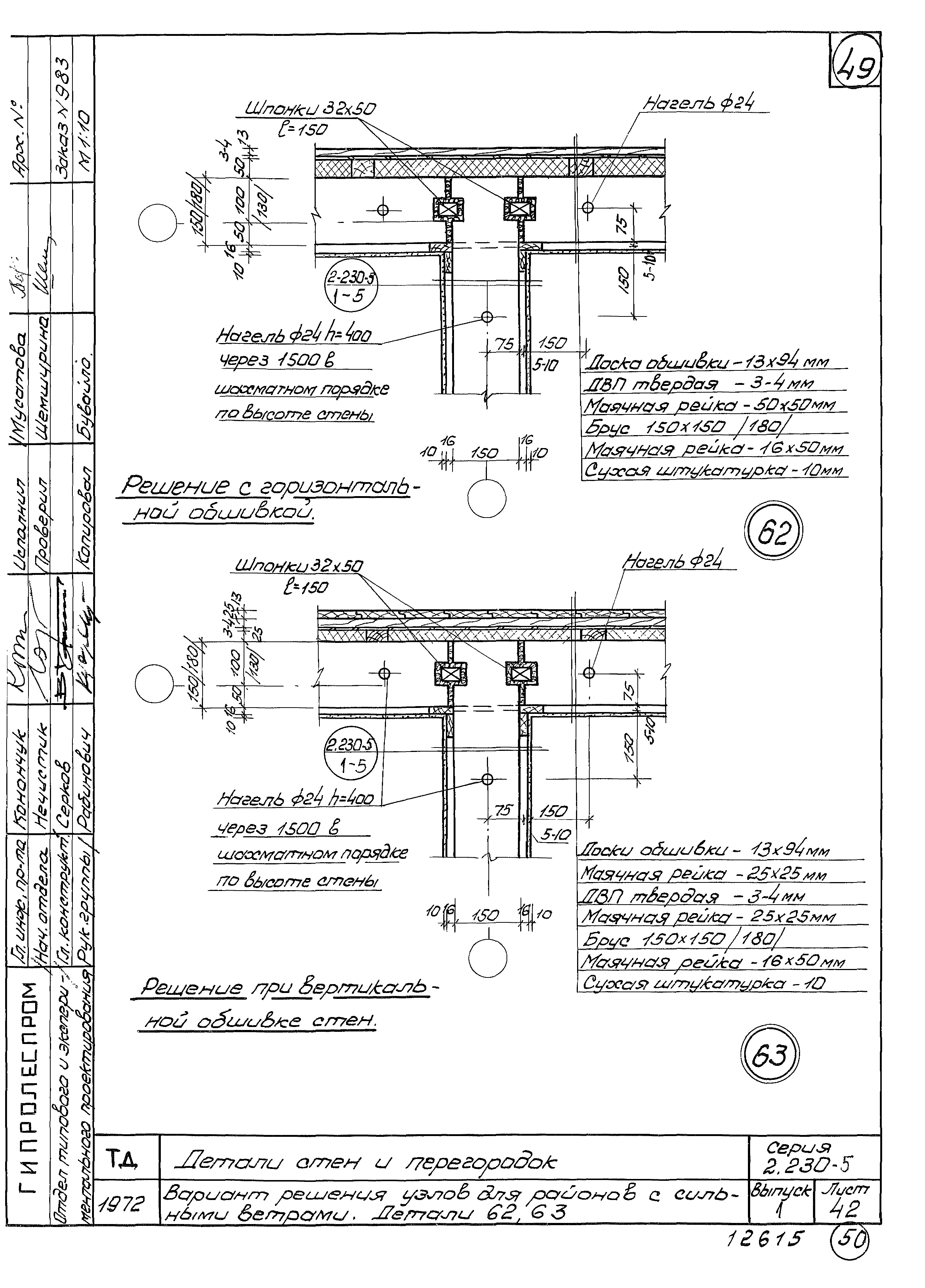 Серия 2.230-5