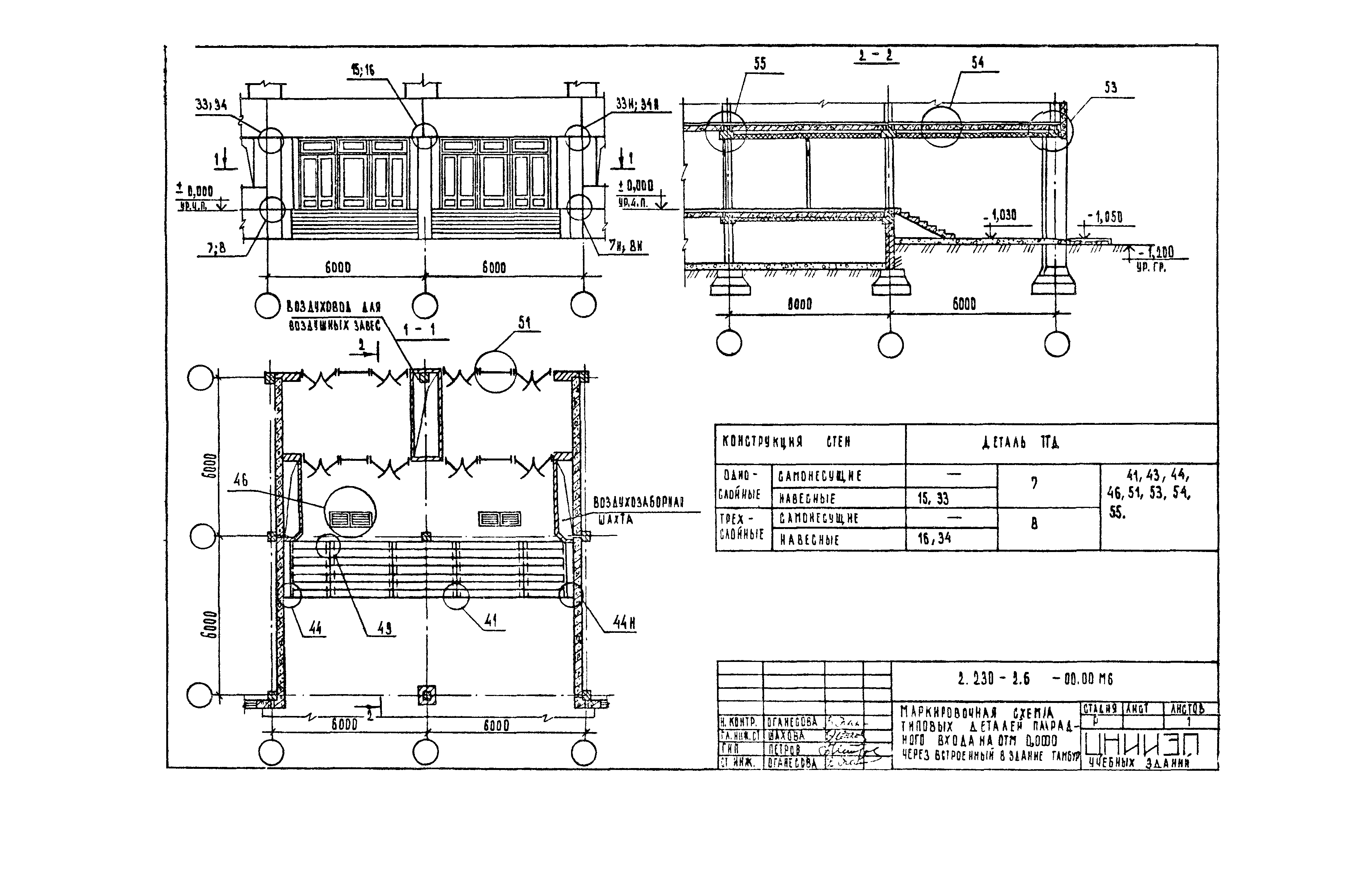 Серия 2.230-2