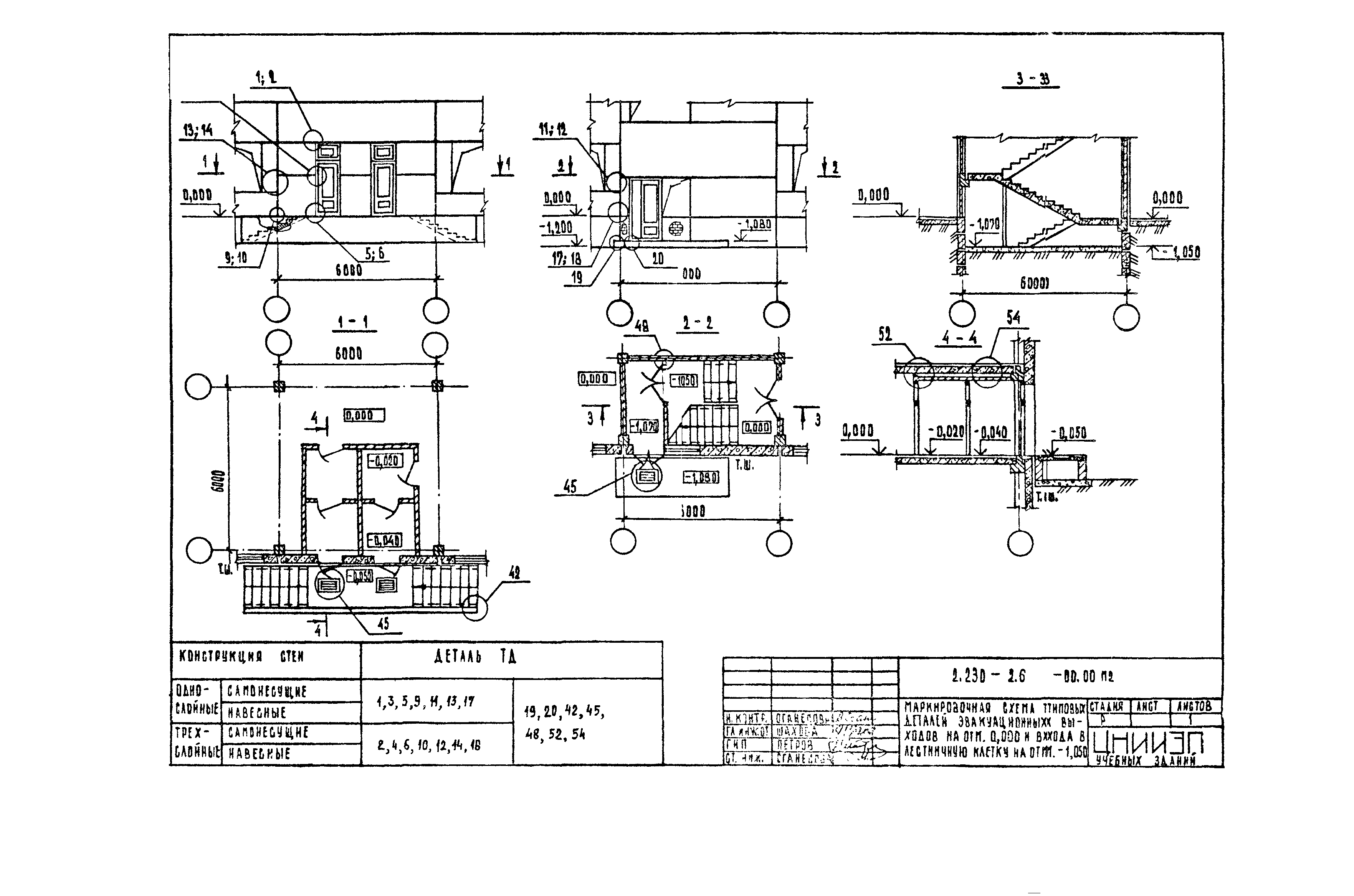 Серия 2.230-2