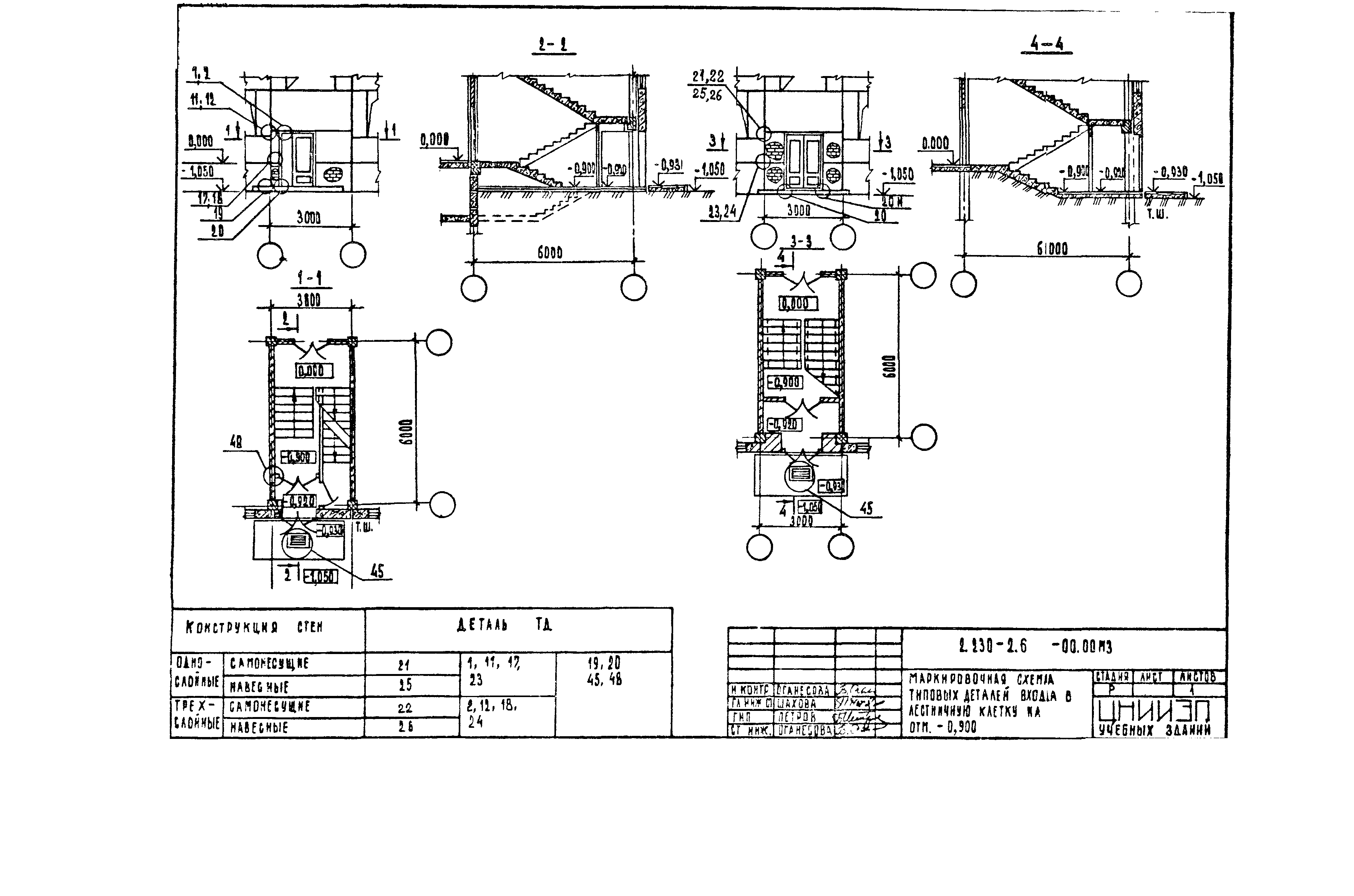 Серия 2.230-2