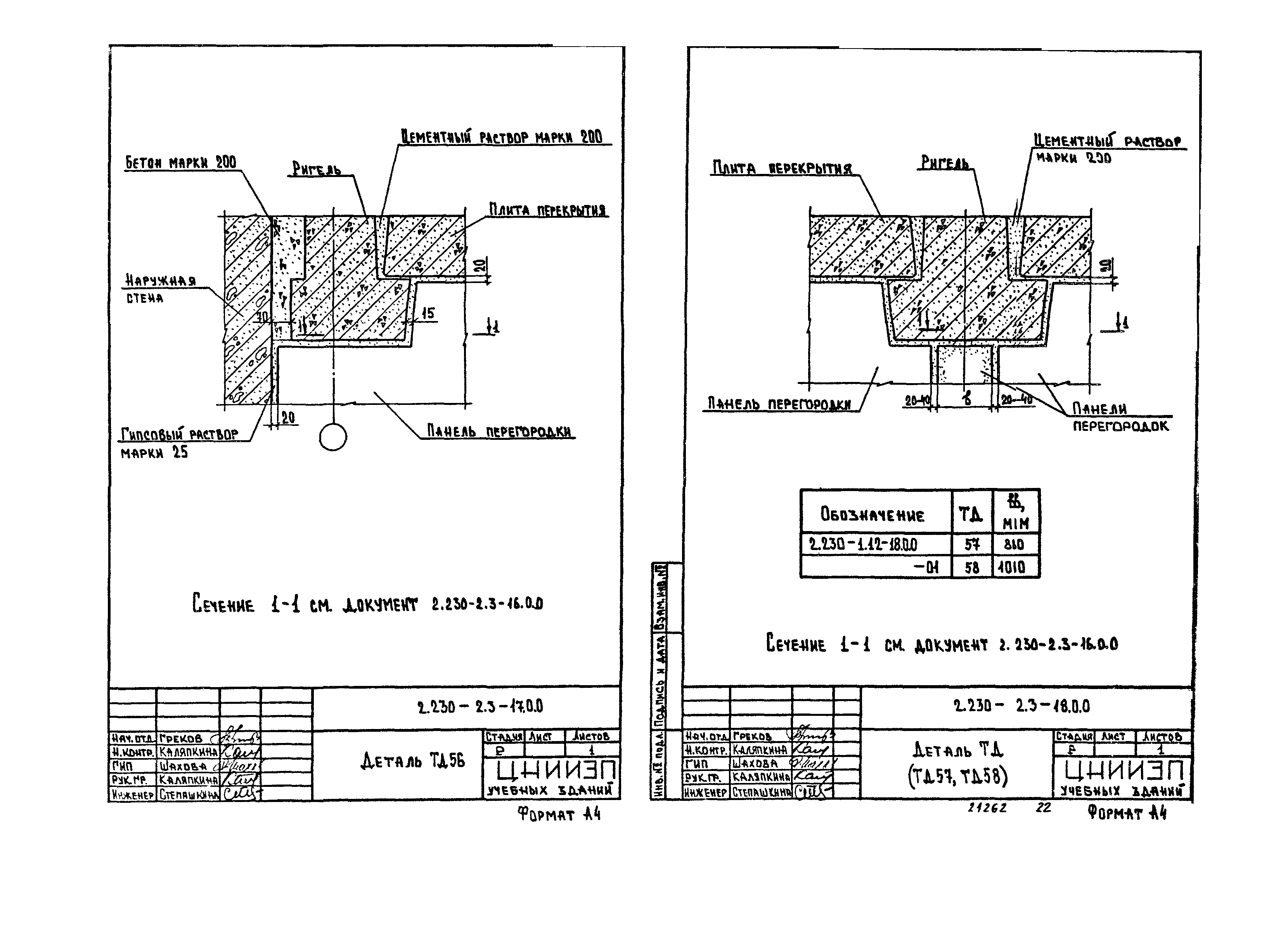 Серия 2.230-2