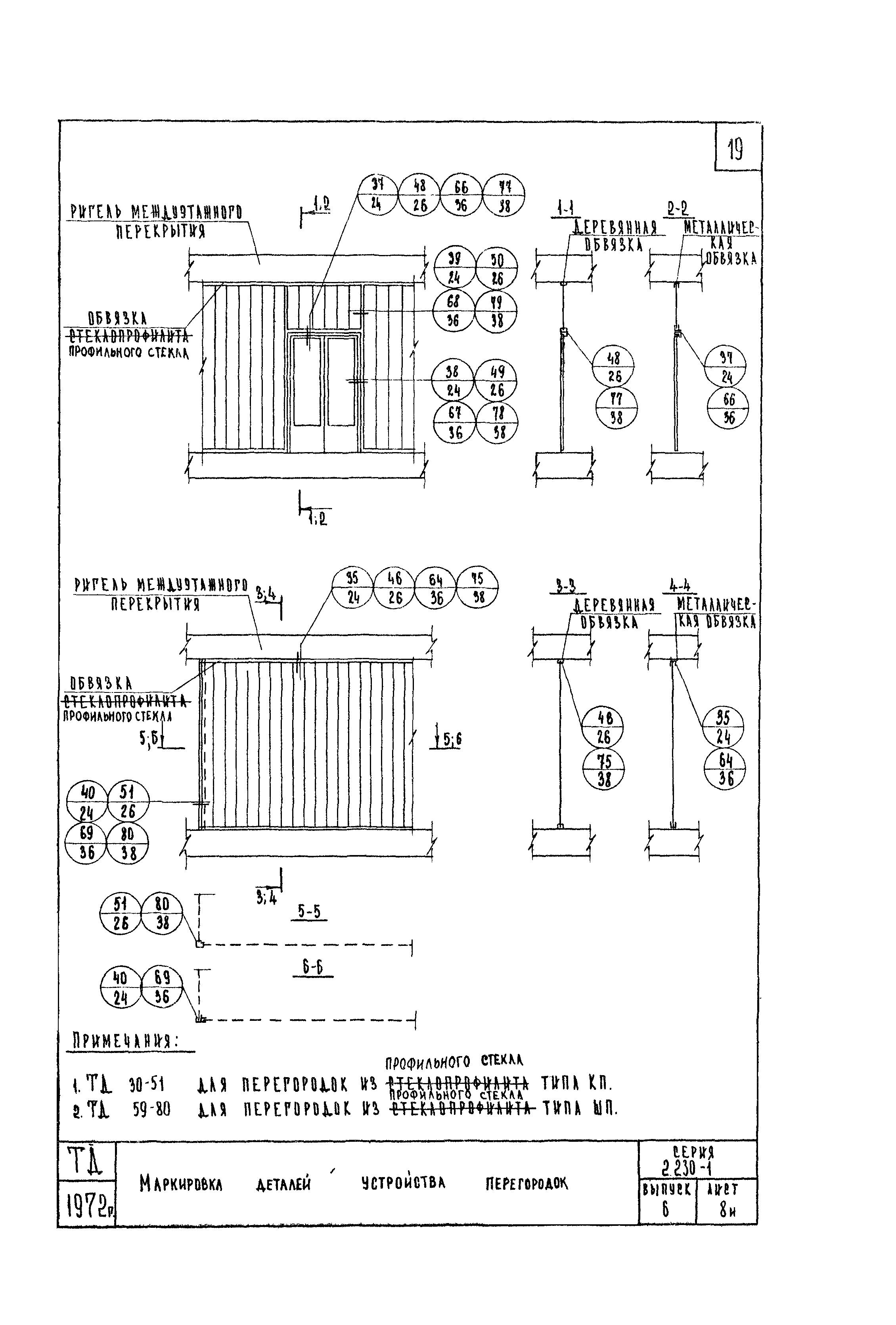 Серия 2.230-1