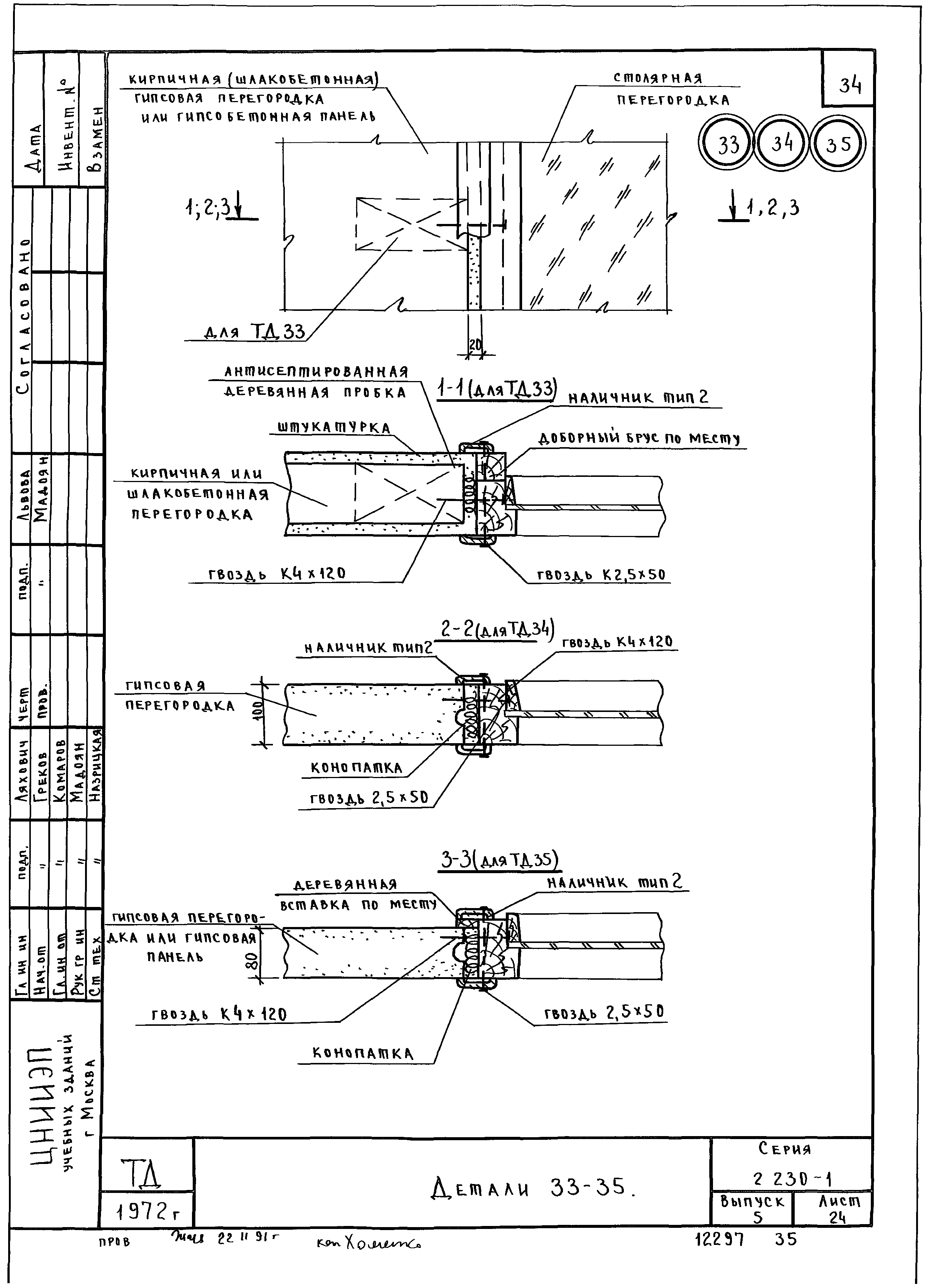 Серия 2.230-1