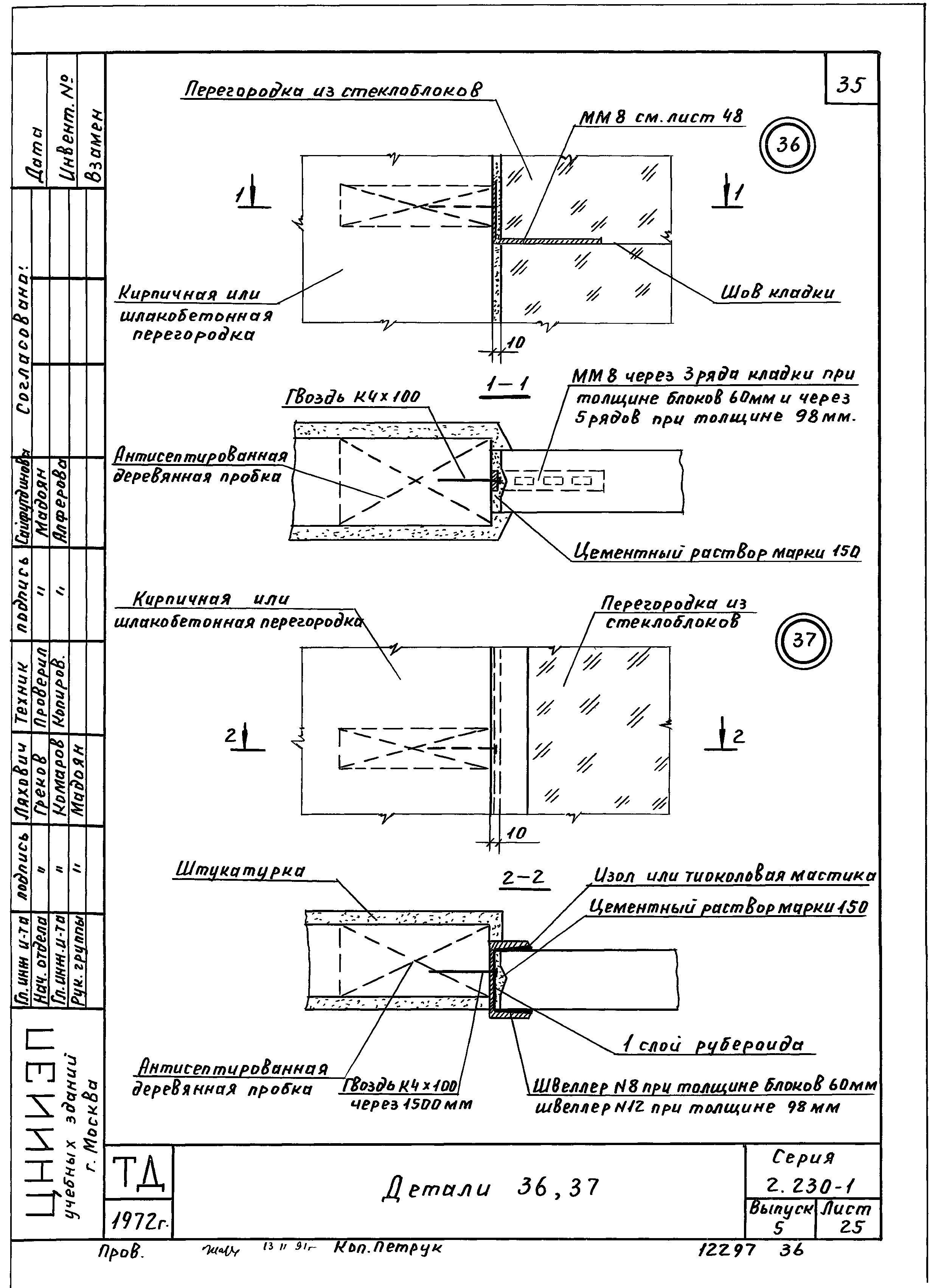 Серия 2.230-1