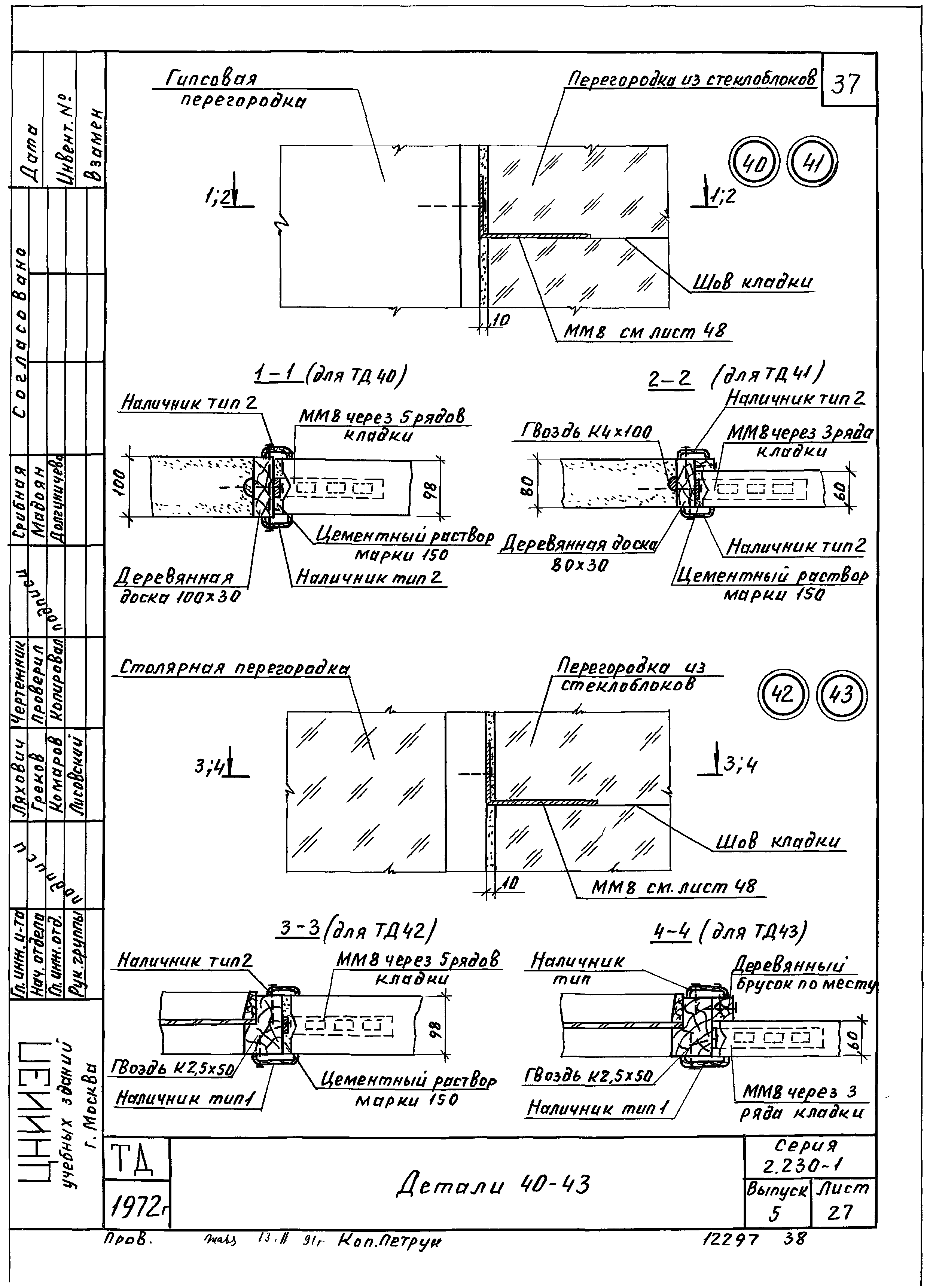 Серия 2.230-1