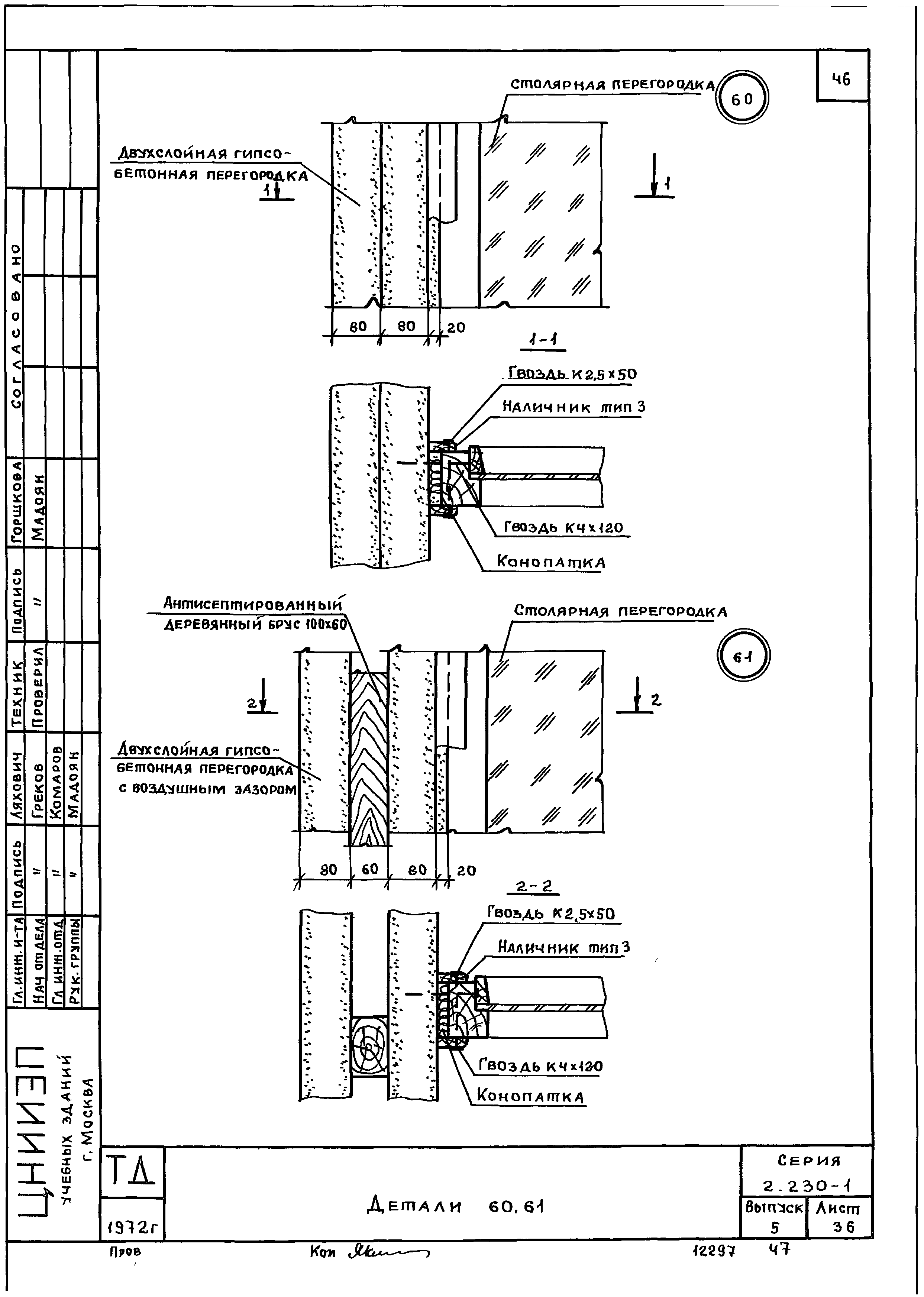 Серия 2.230-1