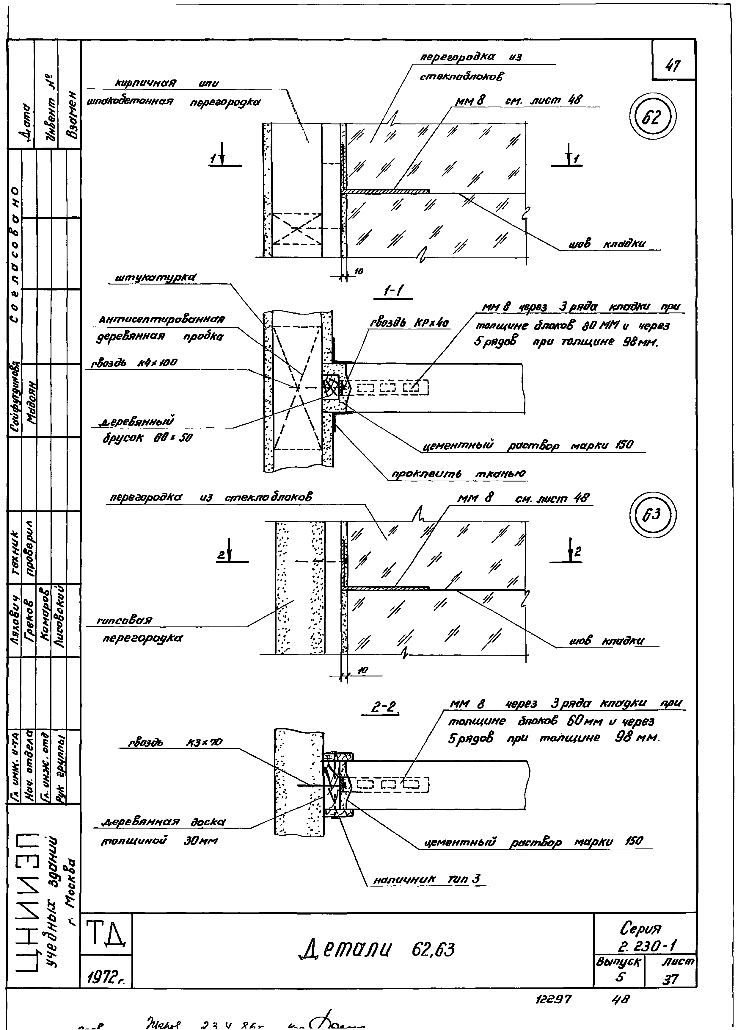 Серия 2.230-1