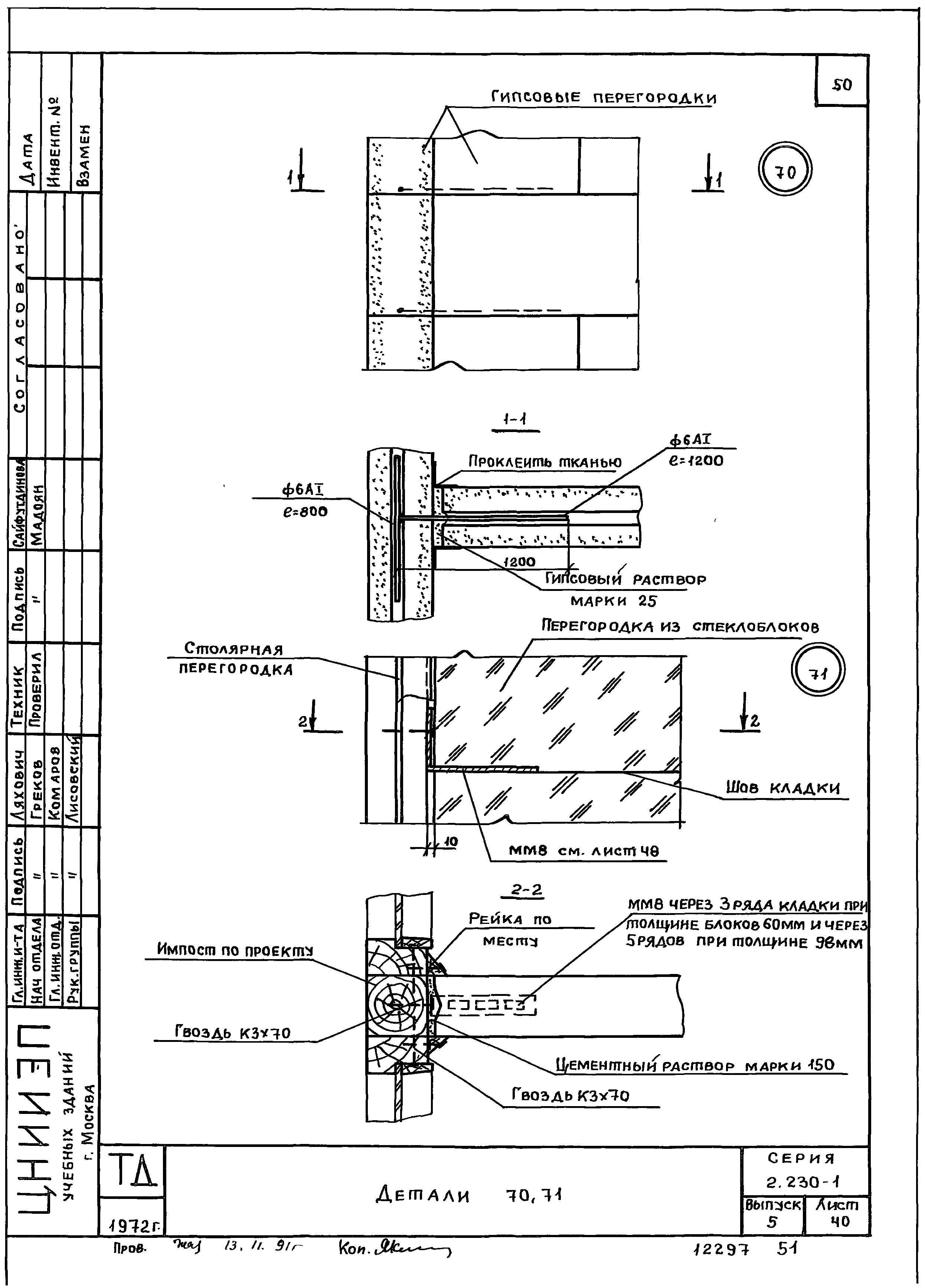 Серия 2.230-1