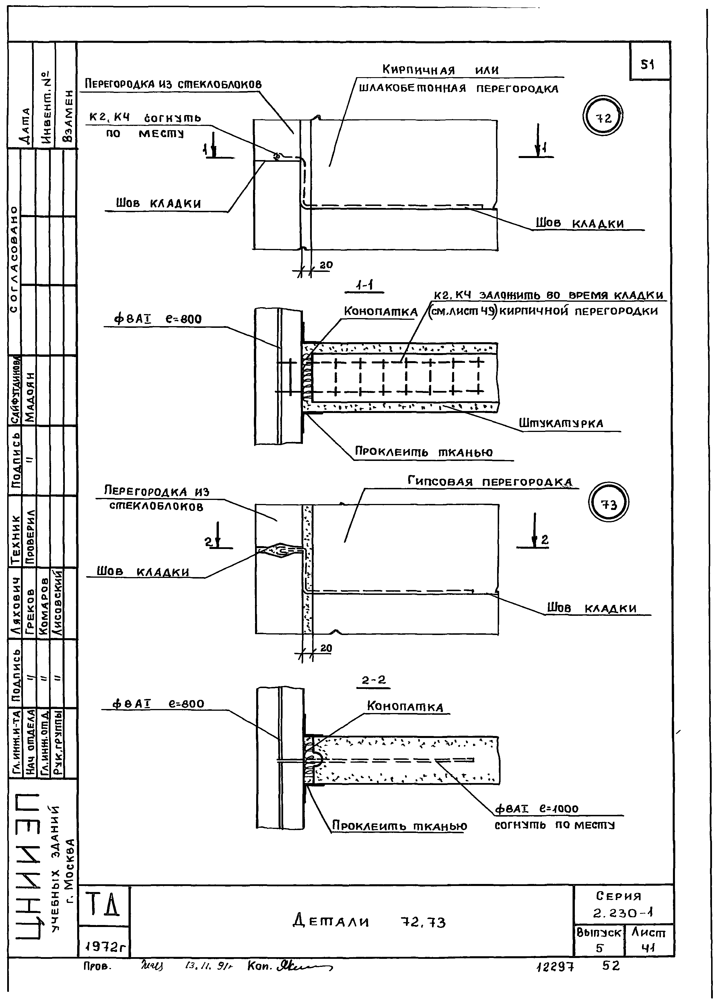 Серия 2.230-1