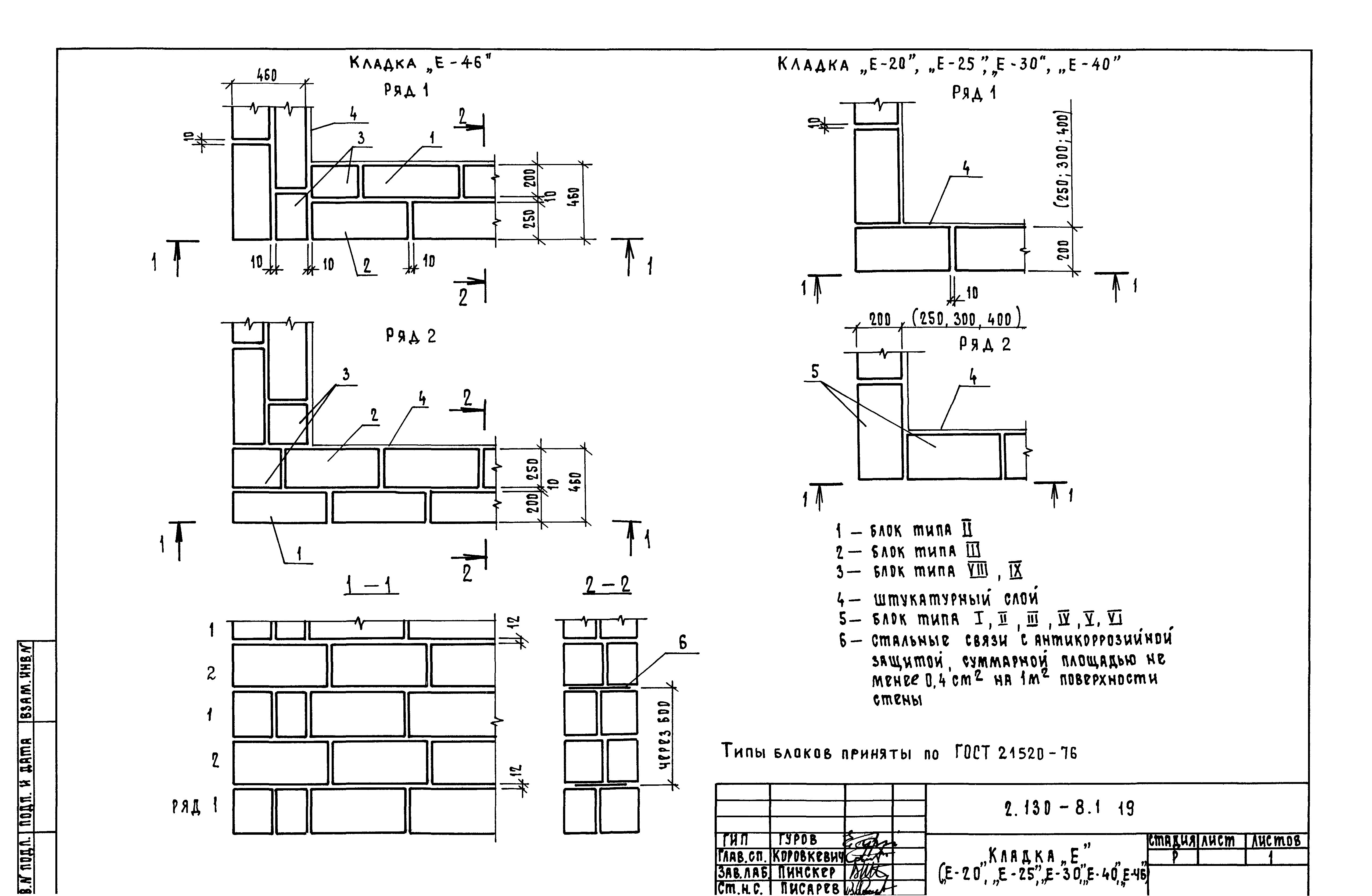 Серия 2.130-8