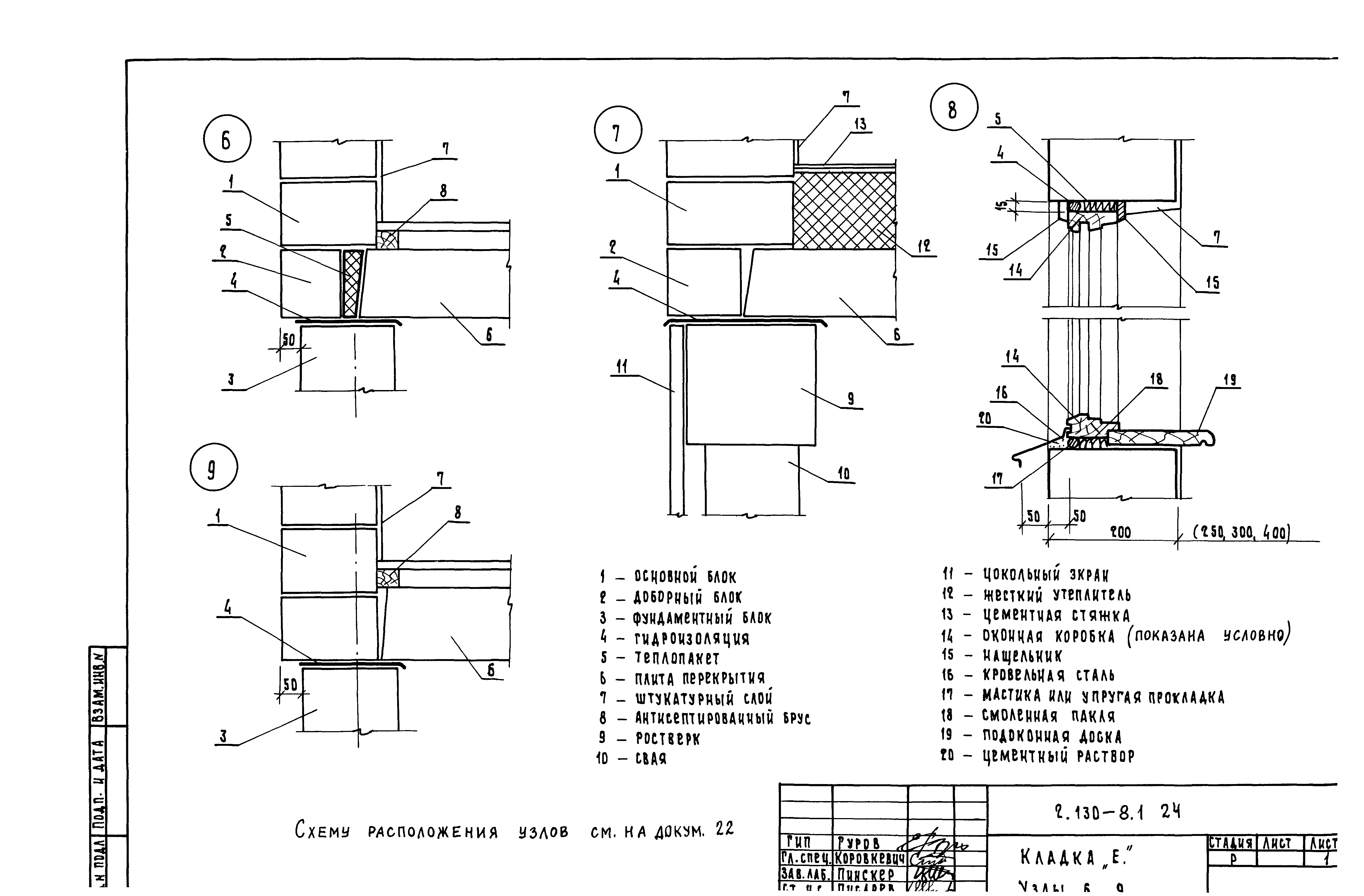 Серия 2.130-8